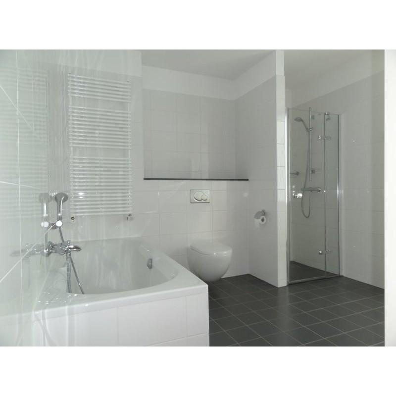korianderstraat 01