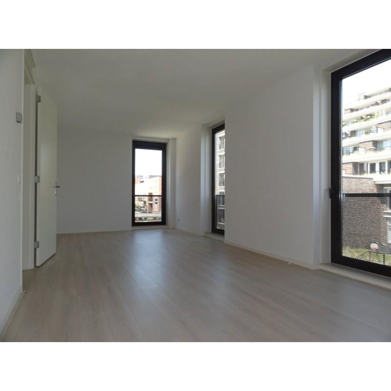 korianderstraat 01