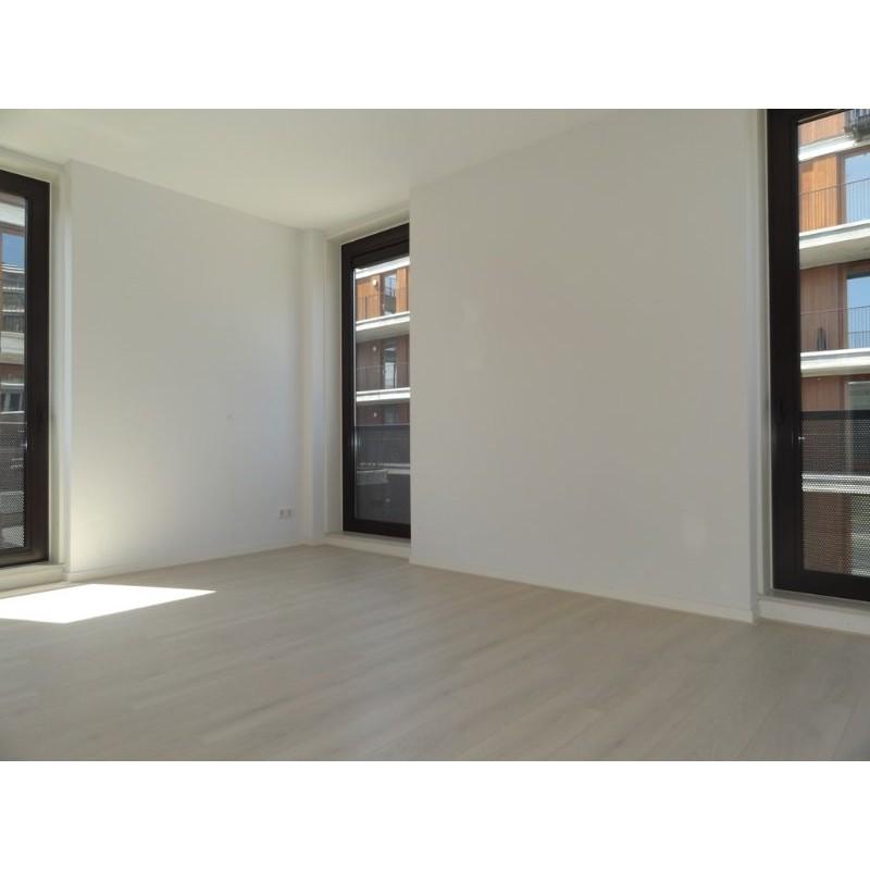 korianderstraat 01