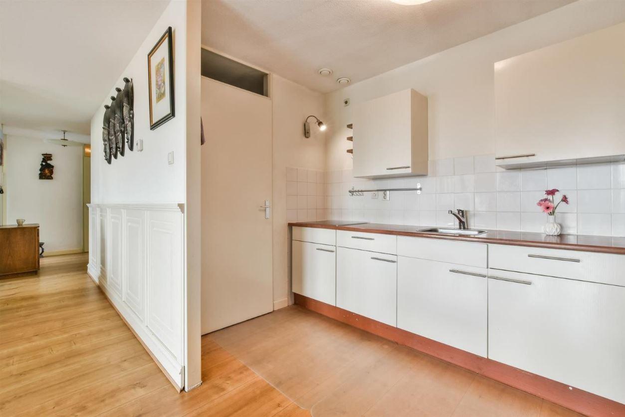 korianderstraat 01