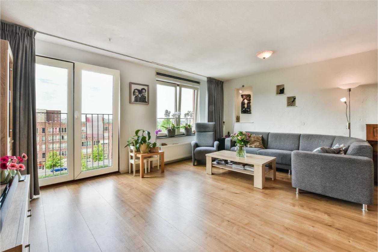 korianderstraat 01