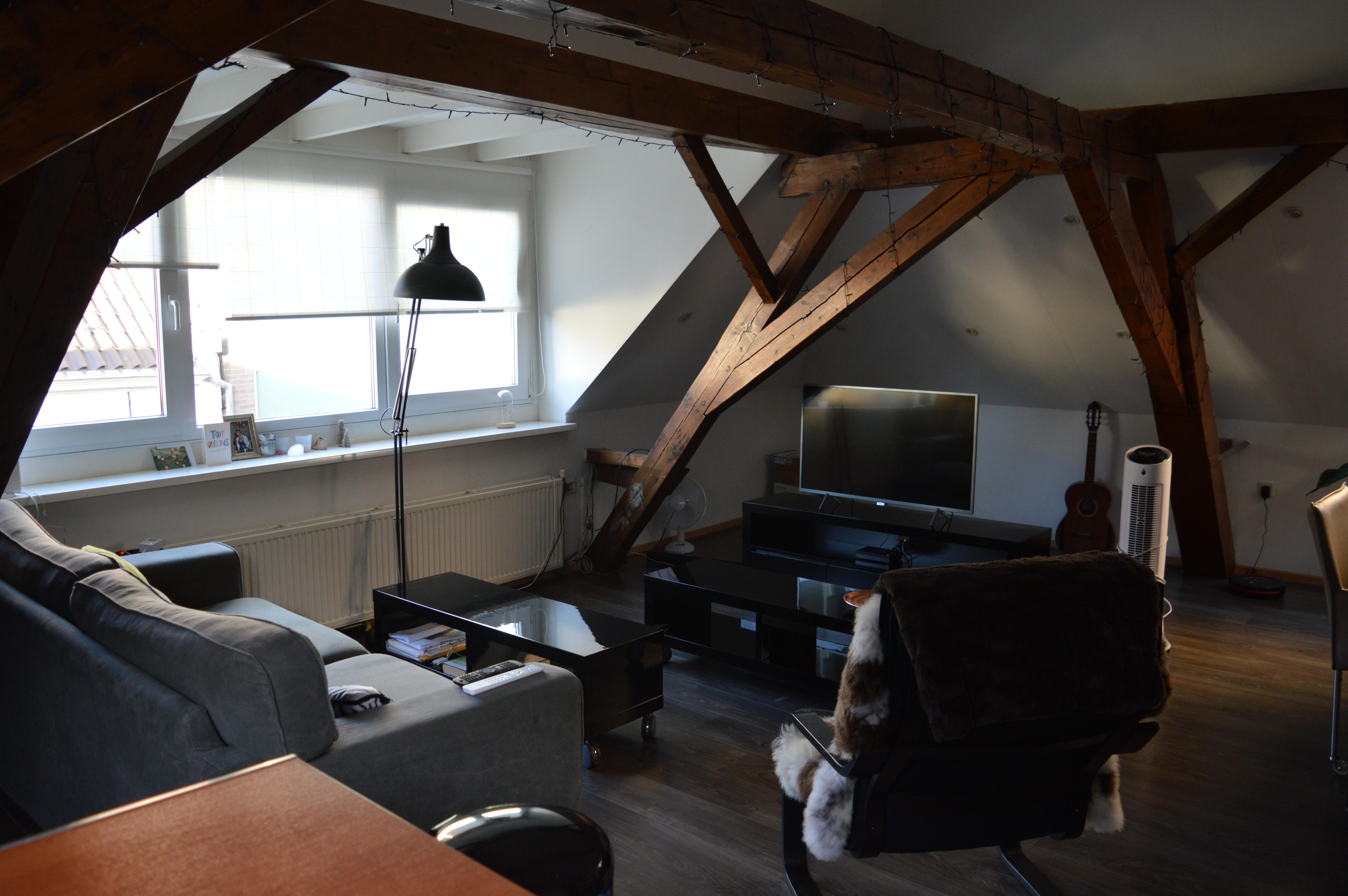korianderstraat 01
