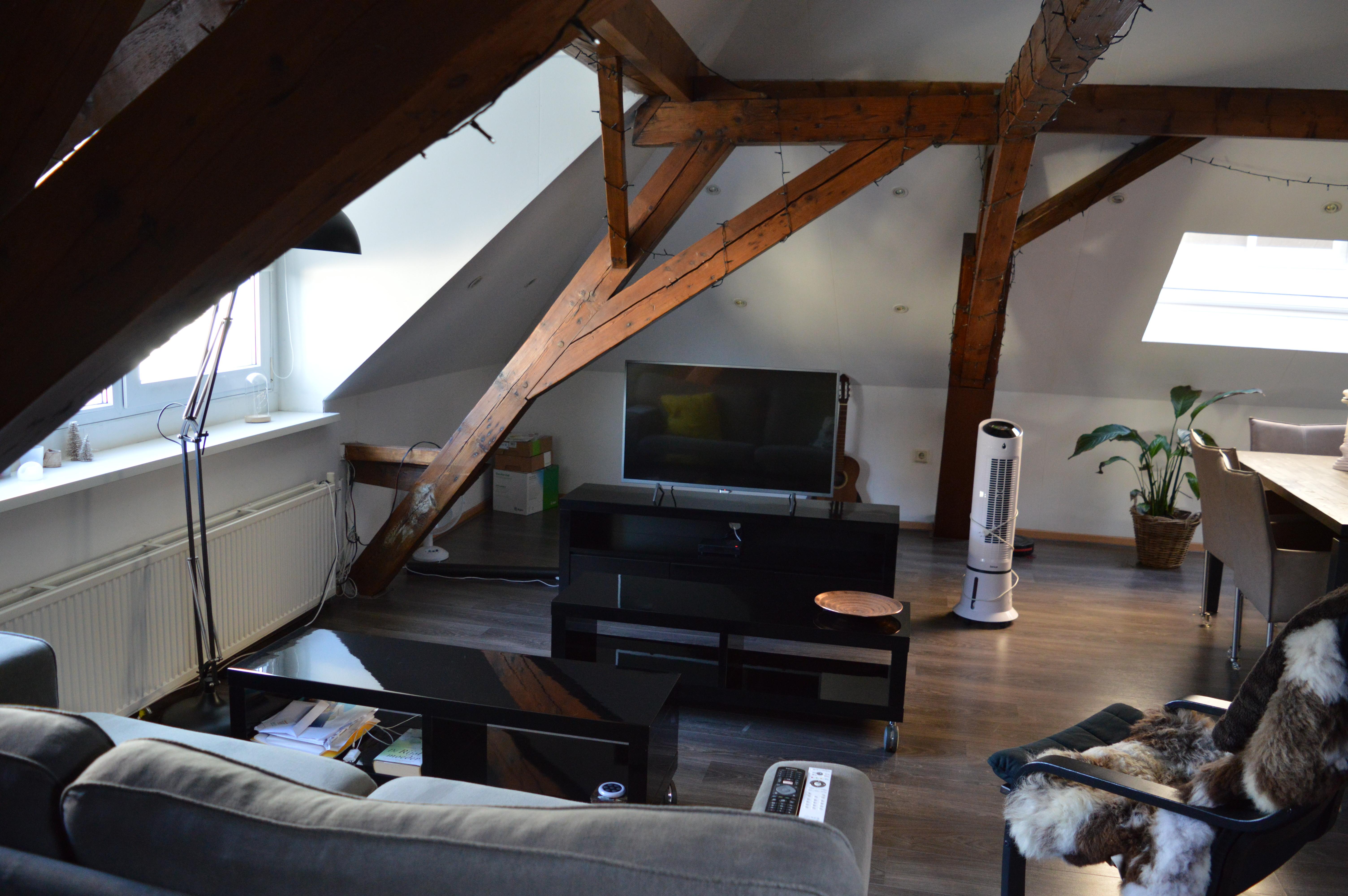 korianderstraat 01