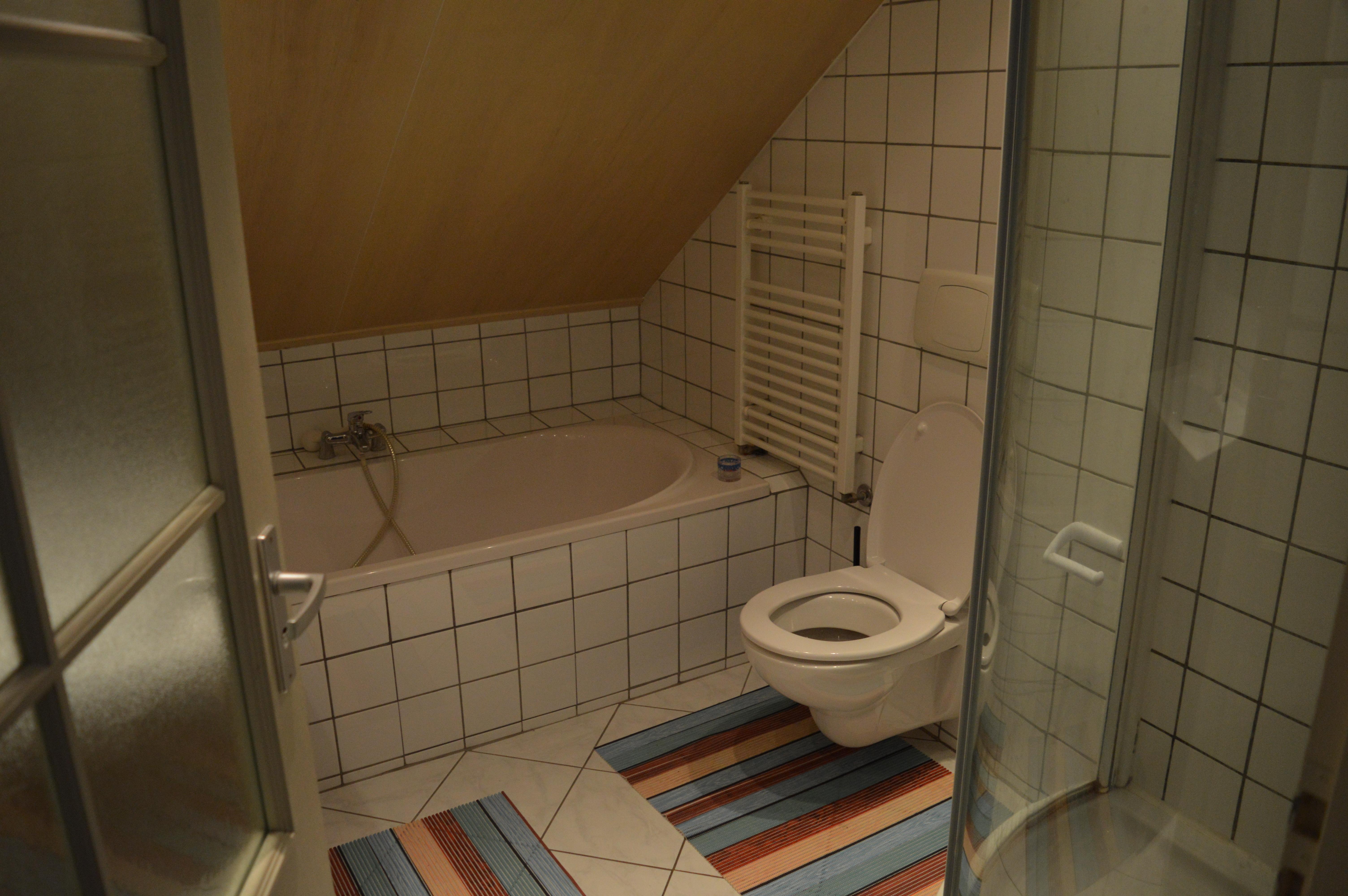 korianderstraat 01