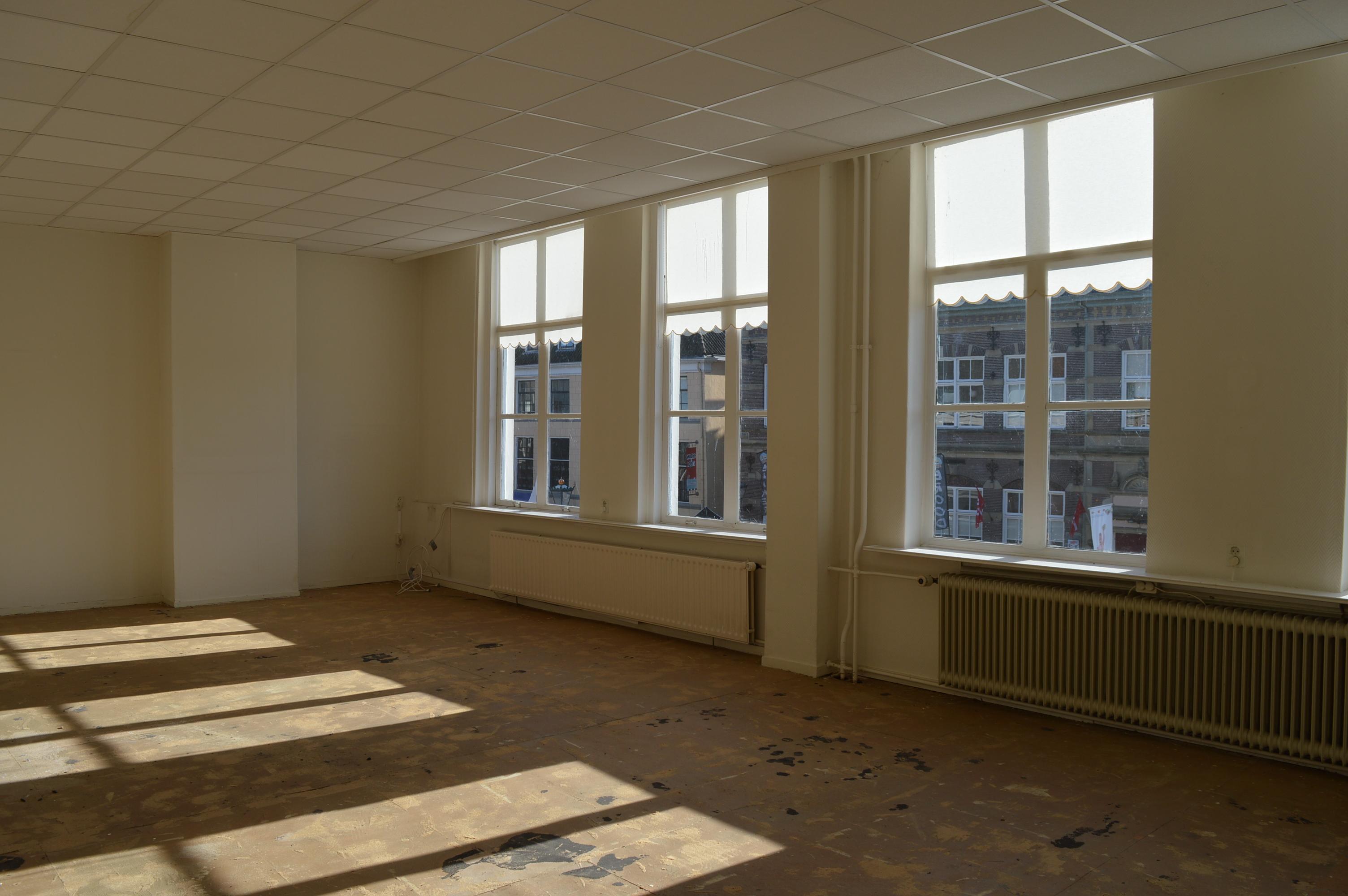 korianderstraat 01