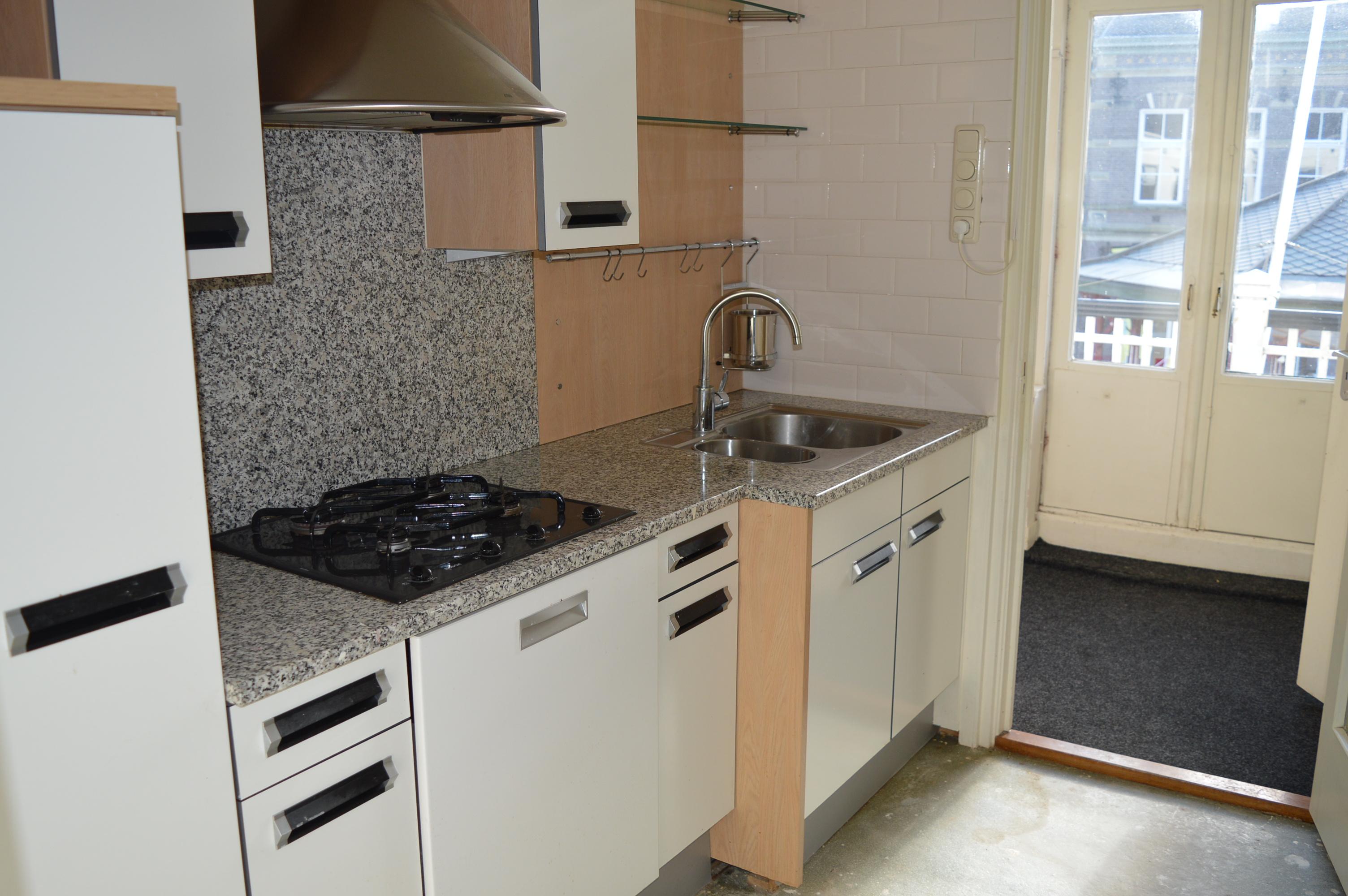 korianderstraat 01