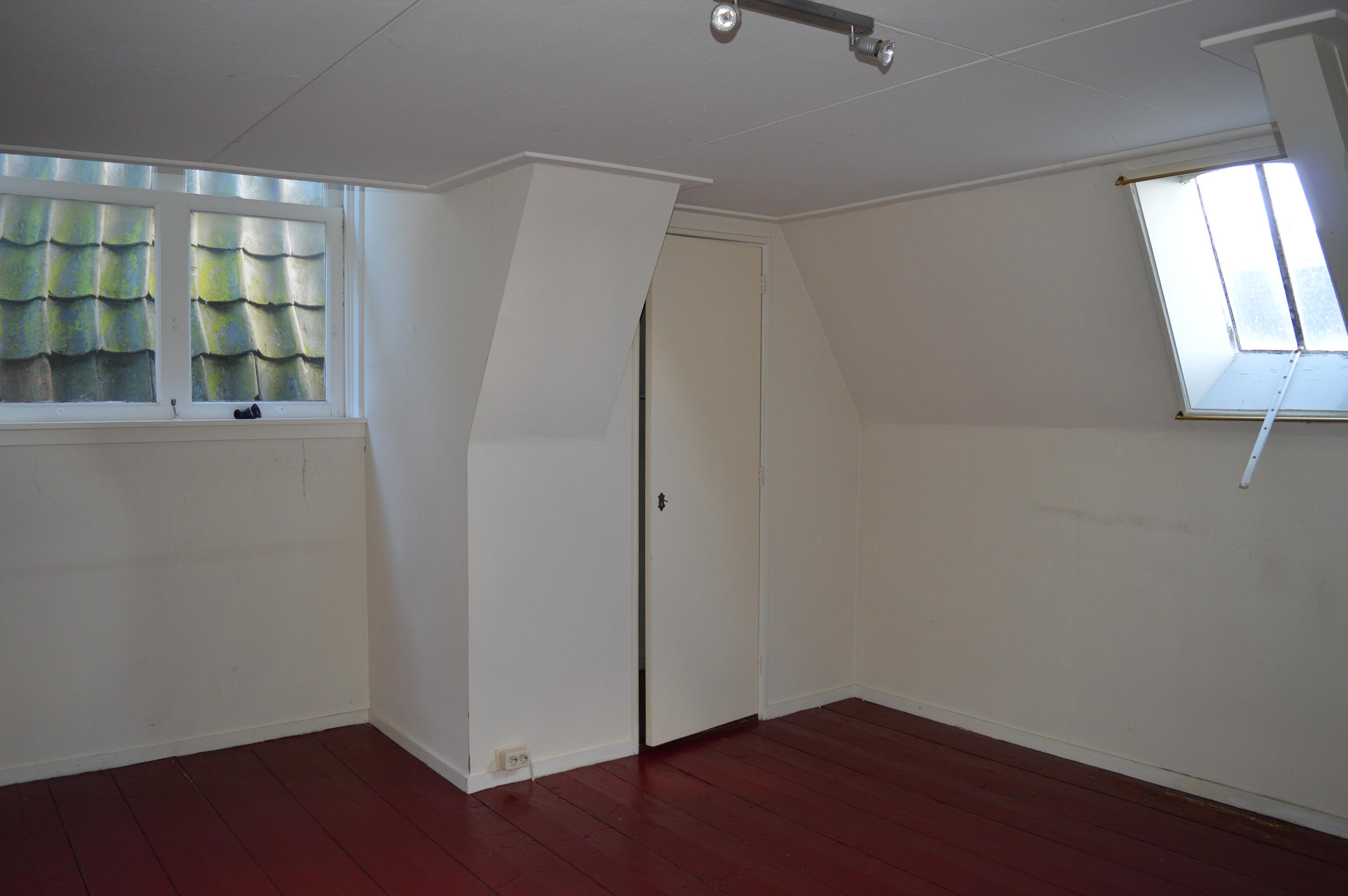 korianderstraat 01