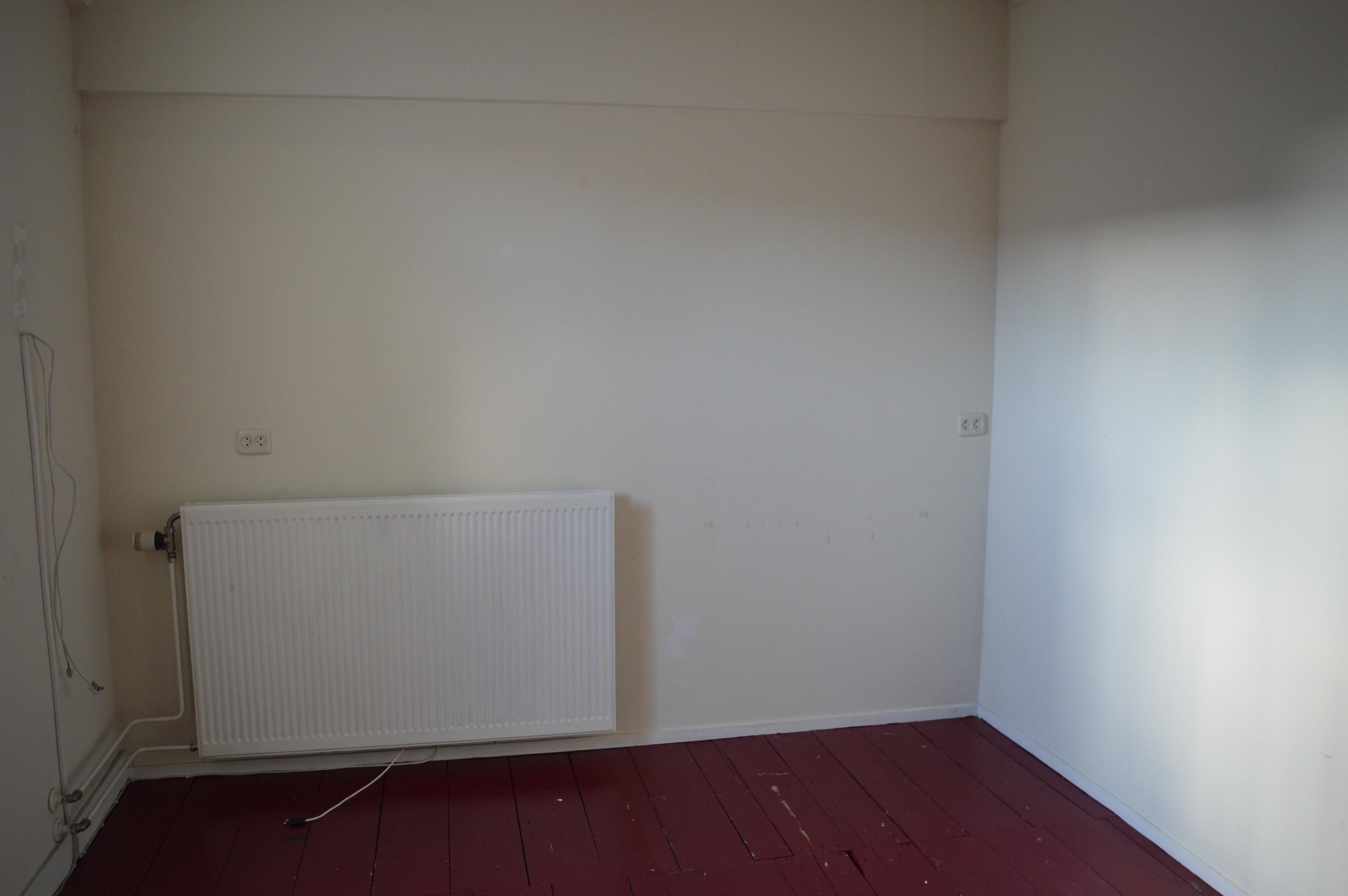 korianderstraat 01