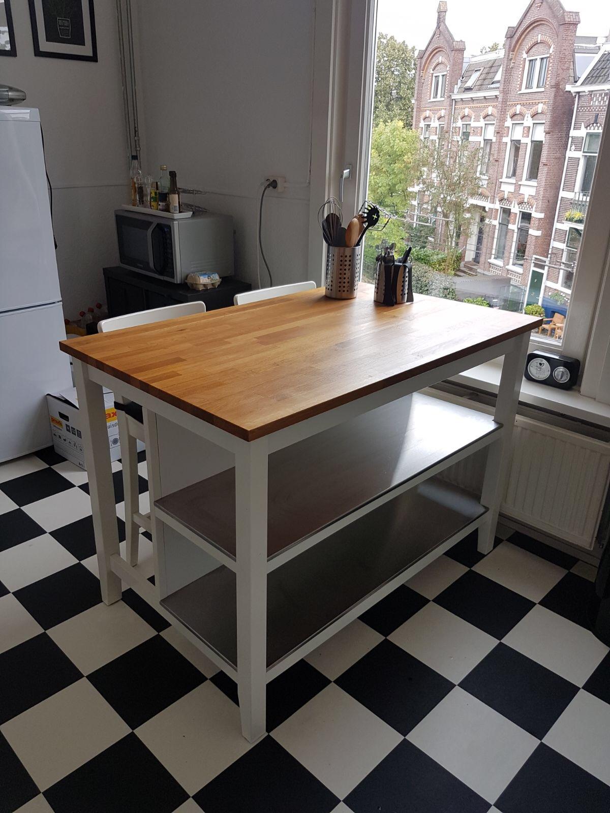 korianderstraat 01