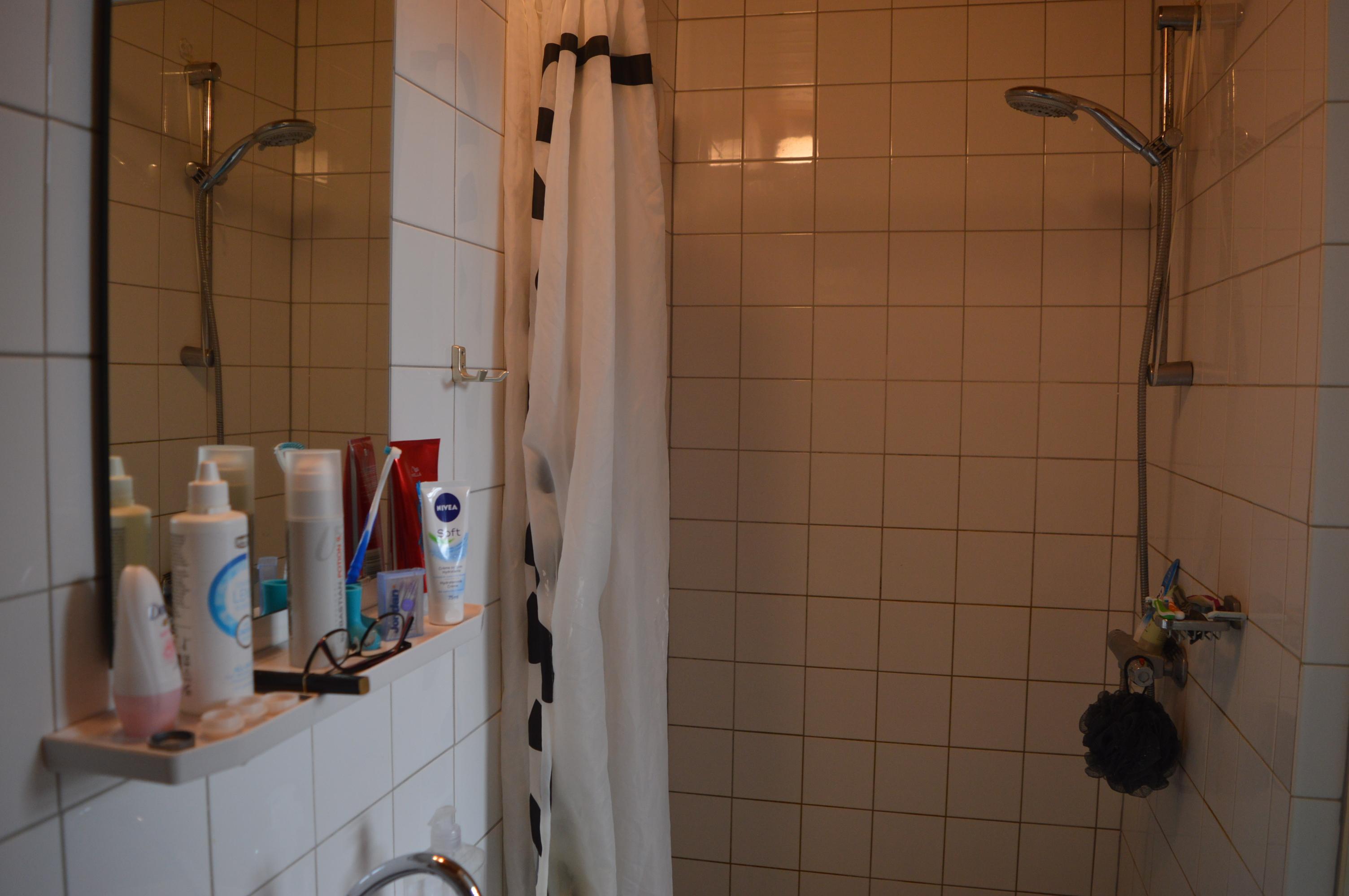 korianderstraat 01
