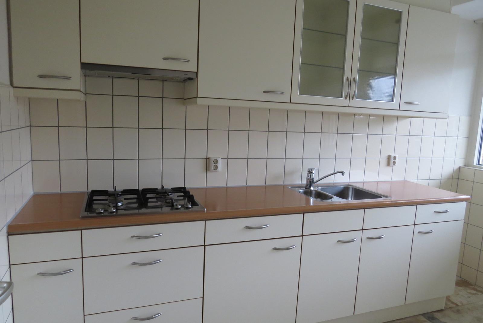 korianderstraat 01