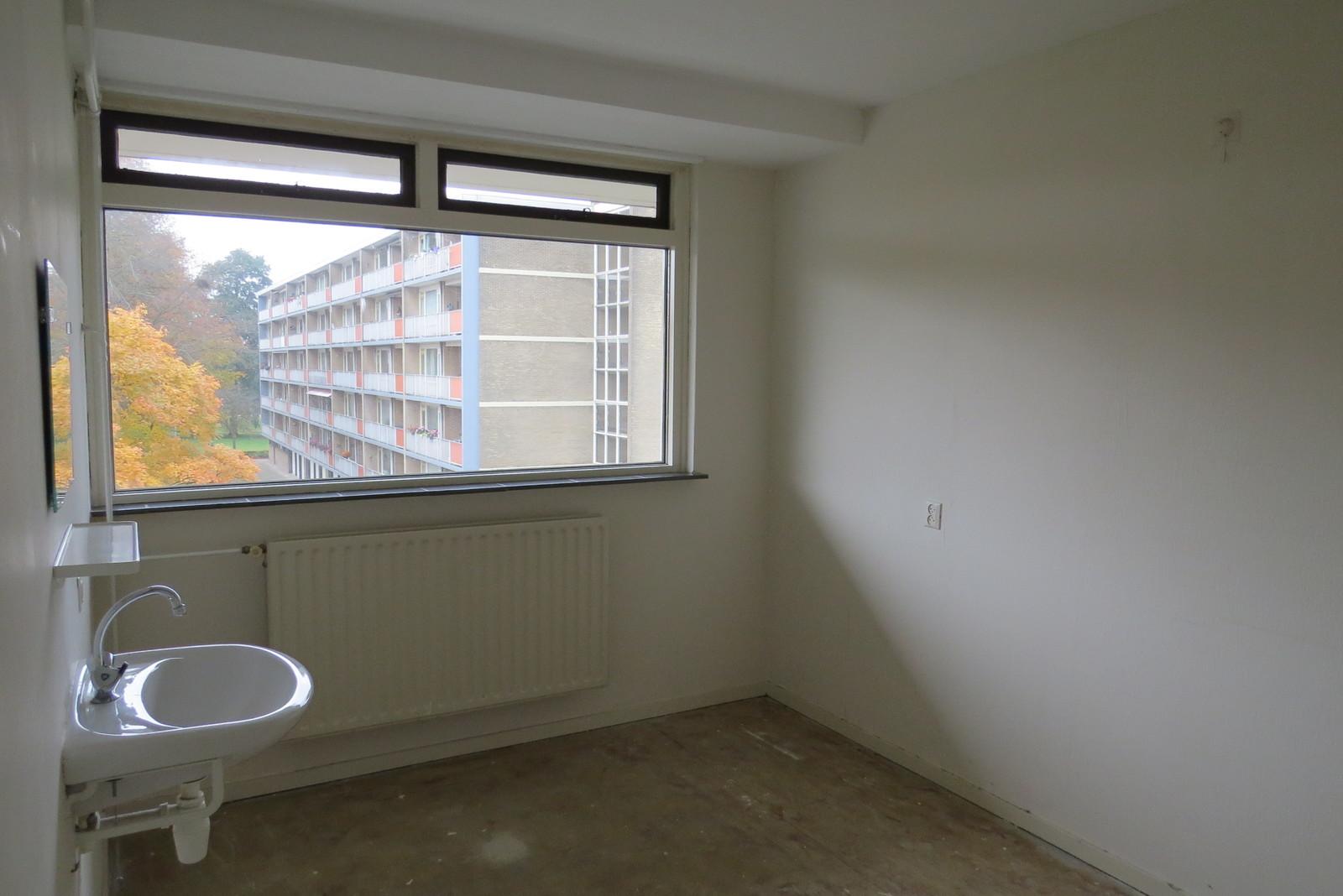 korianderstraat 01