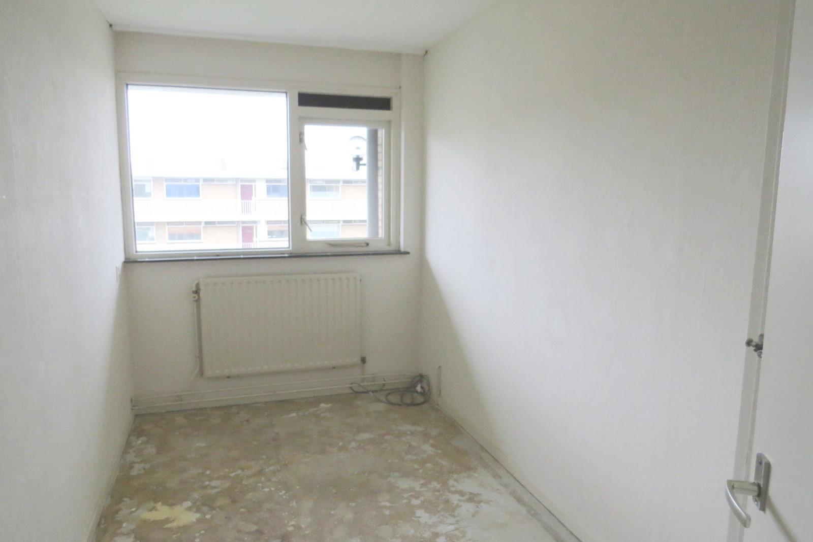 korianderstraat 01