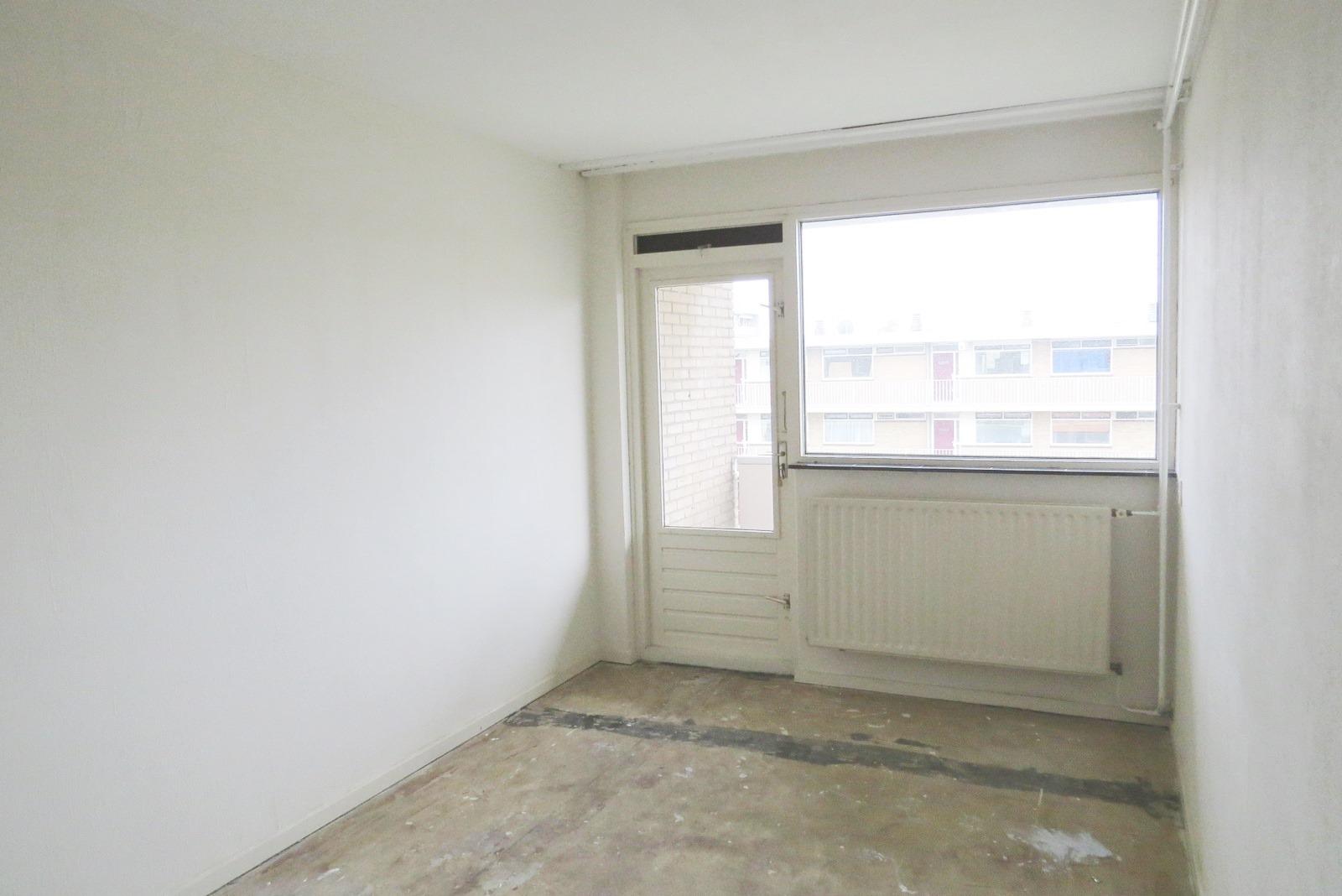 korianderstraat 01