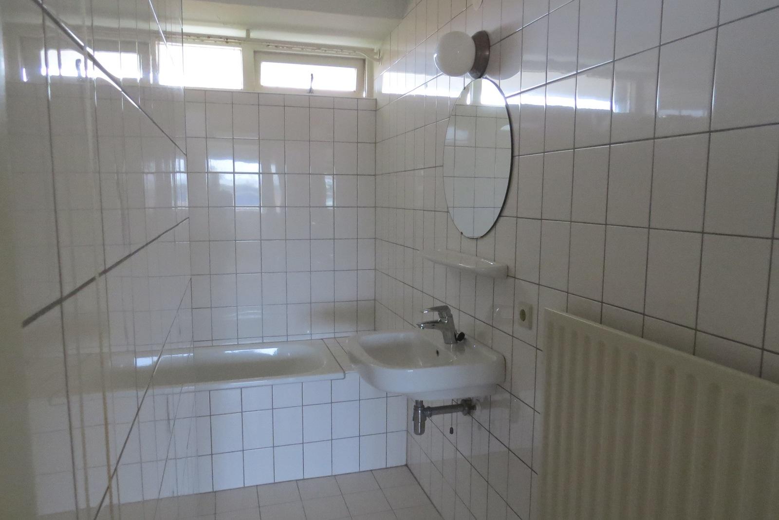 korianderstraat 01