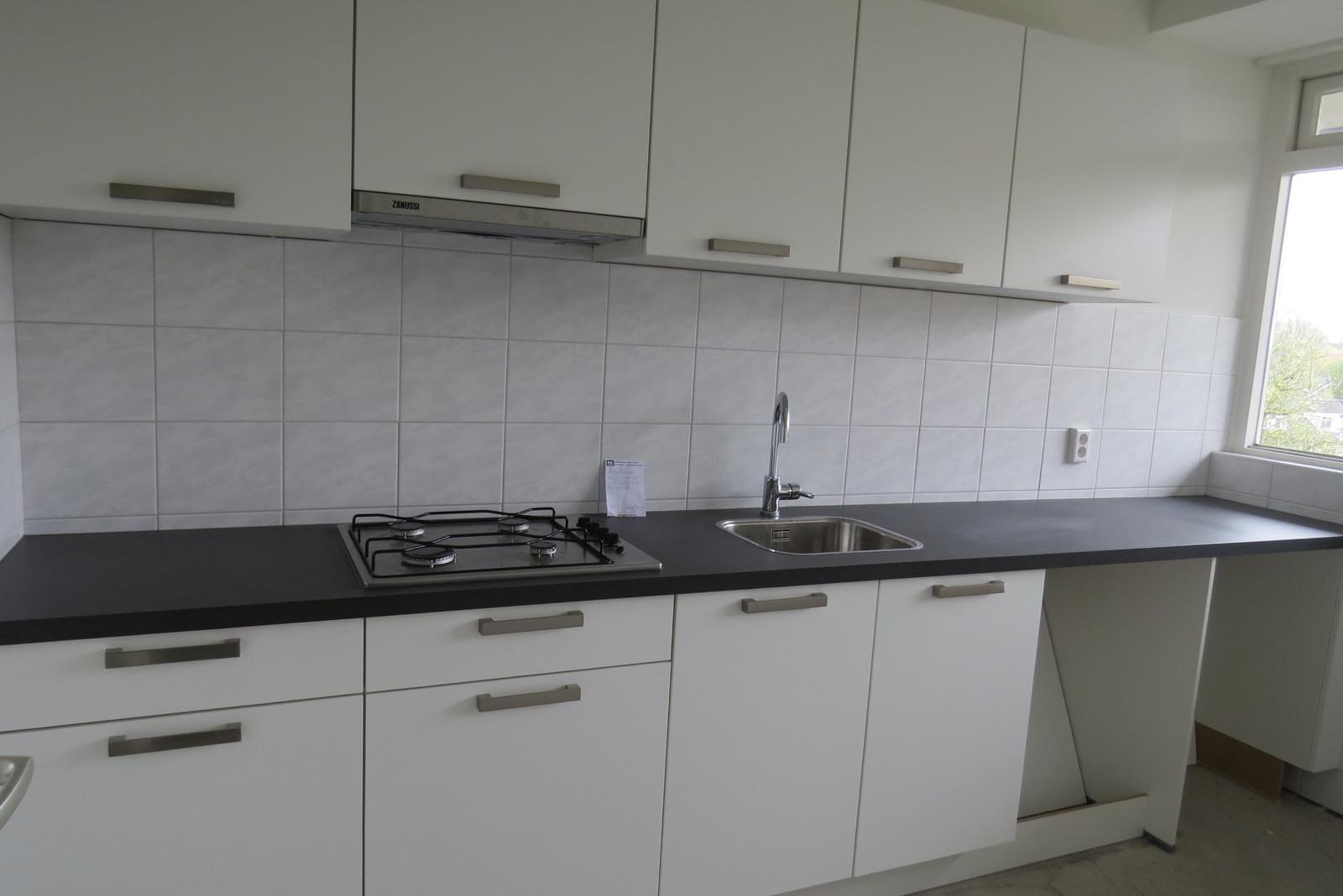 korianderstraat 01