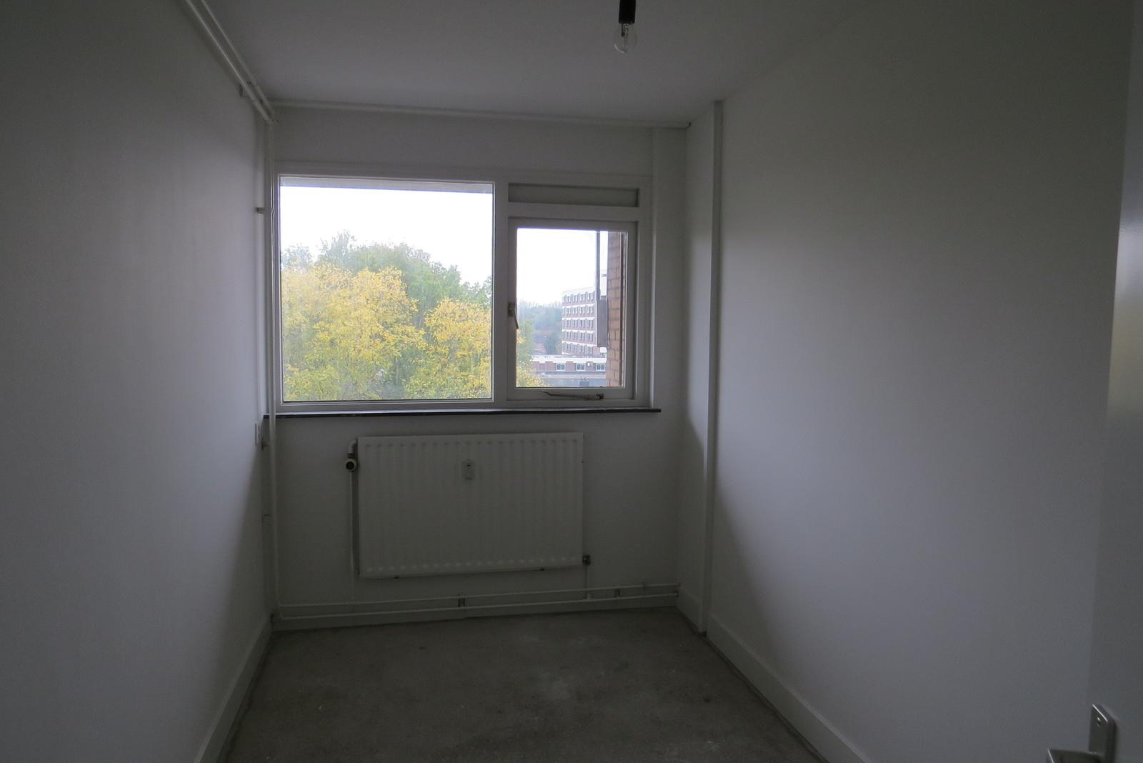 korianderstraat 01