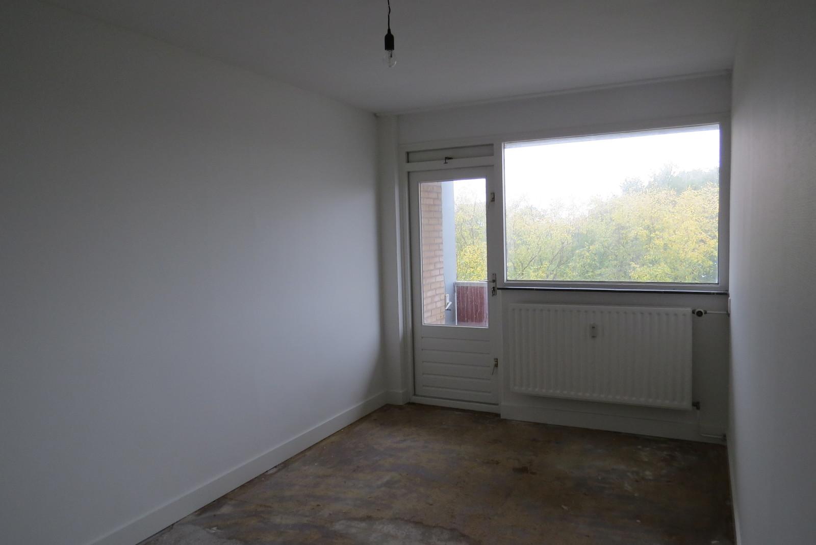 korianderstraat 01