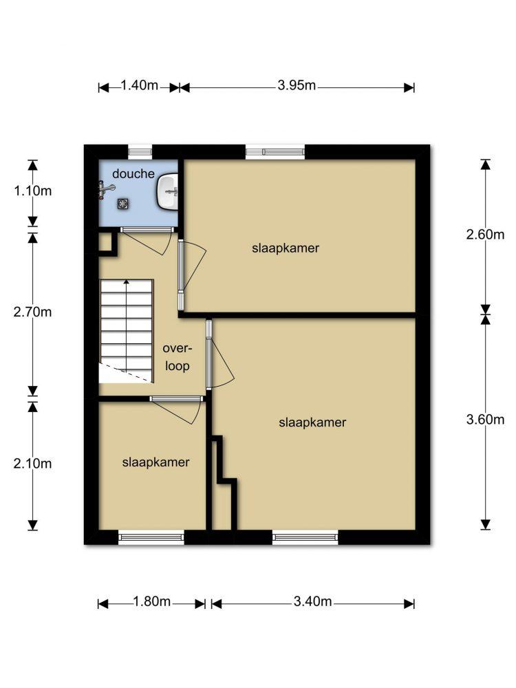 korianderstraat 01
