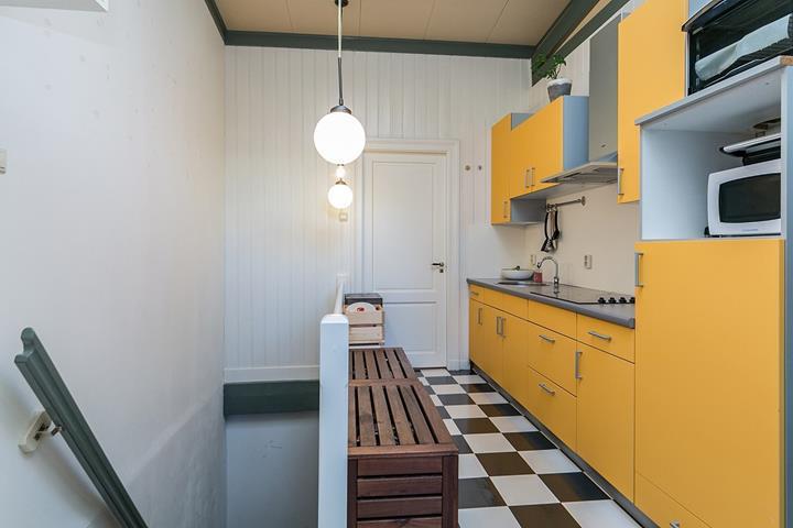 korianderstraat 01