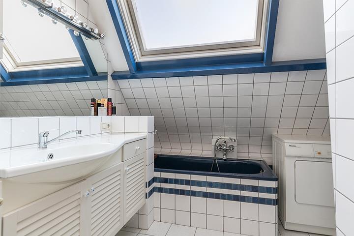 korianderstraat 01