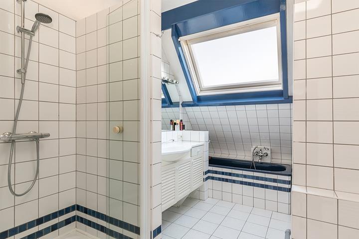 korianderstraat 01