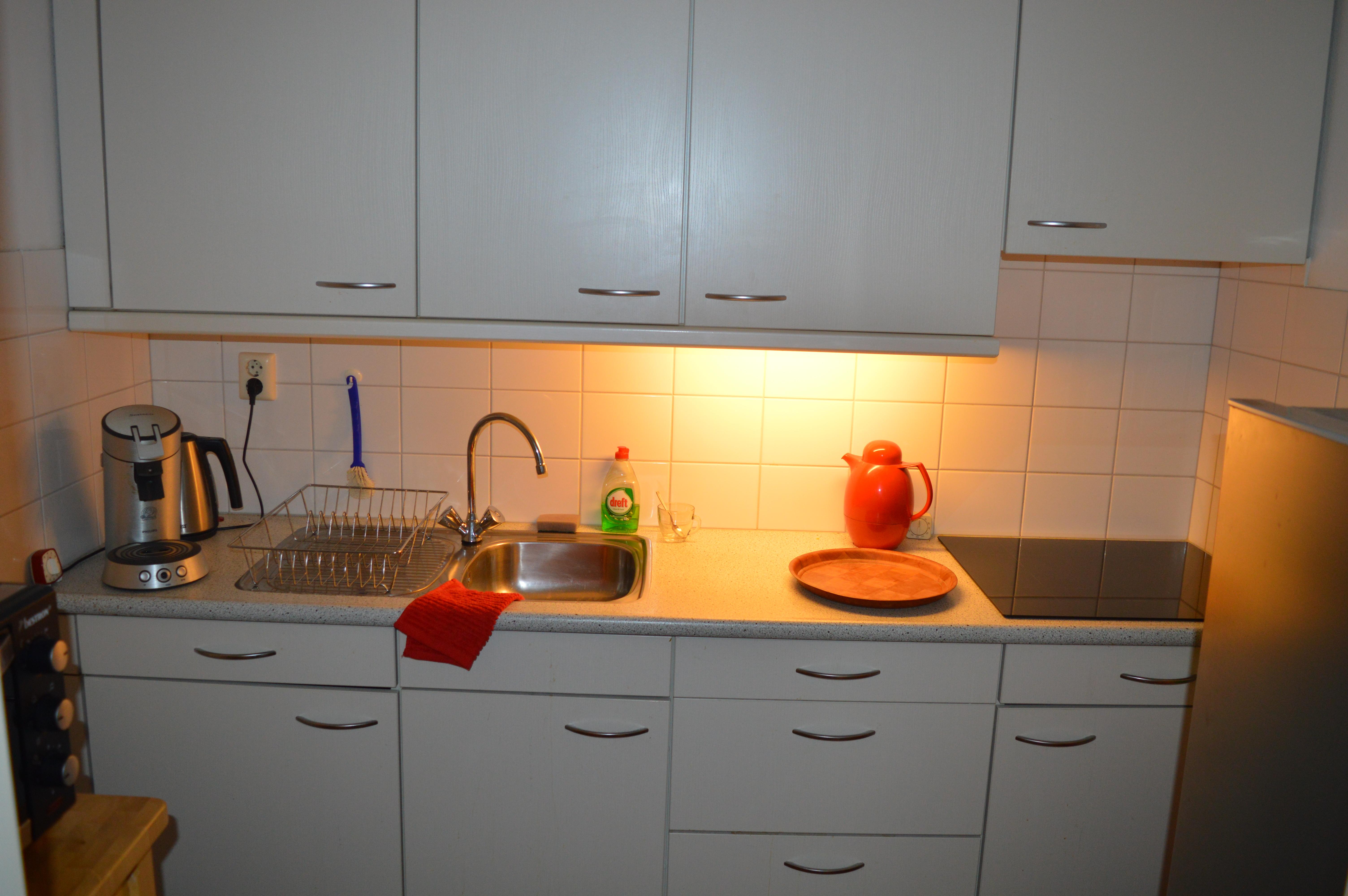 korianderstraat 01