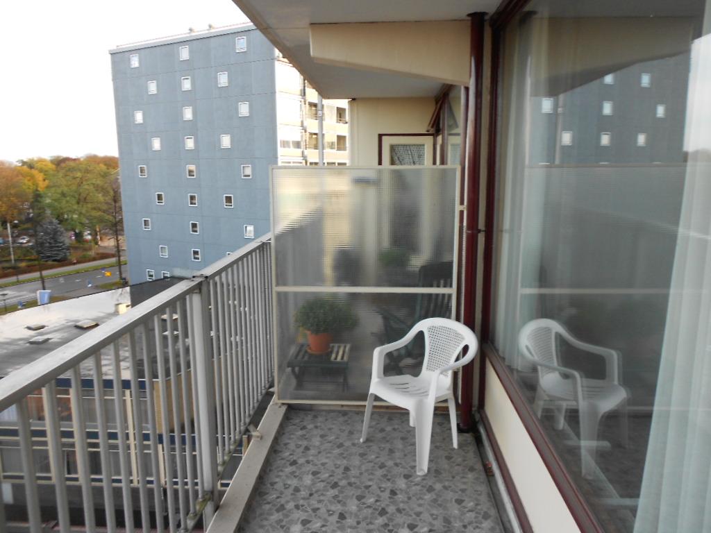 korianderstraat 01
