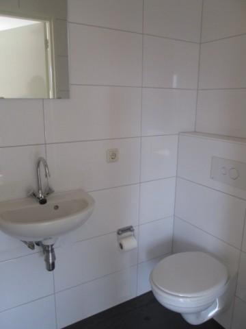korianderstraat 01