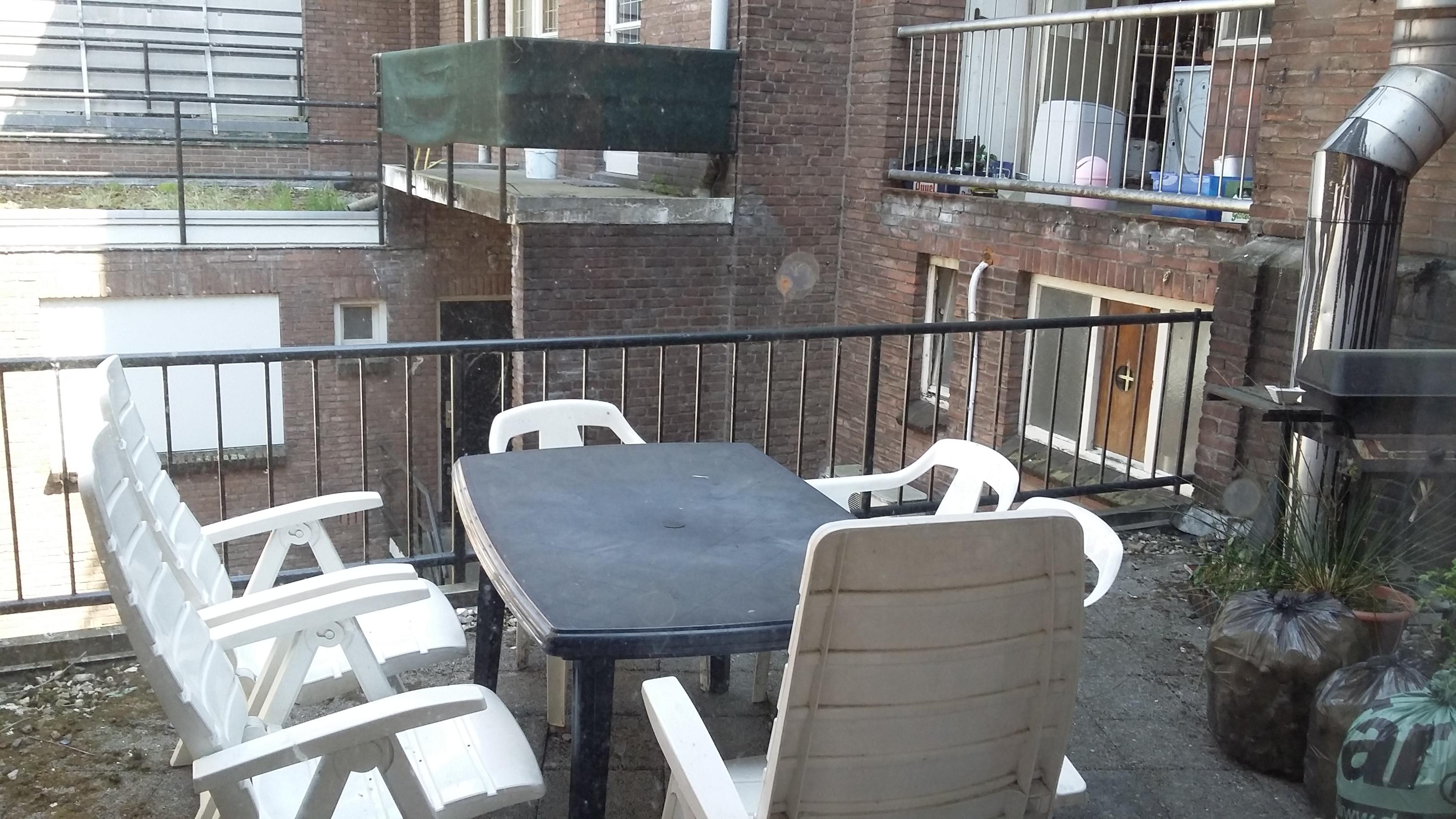 korianderstraat 01