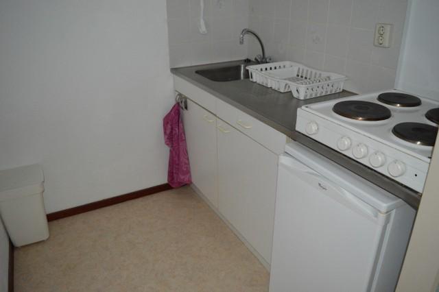 korianderstraat 01