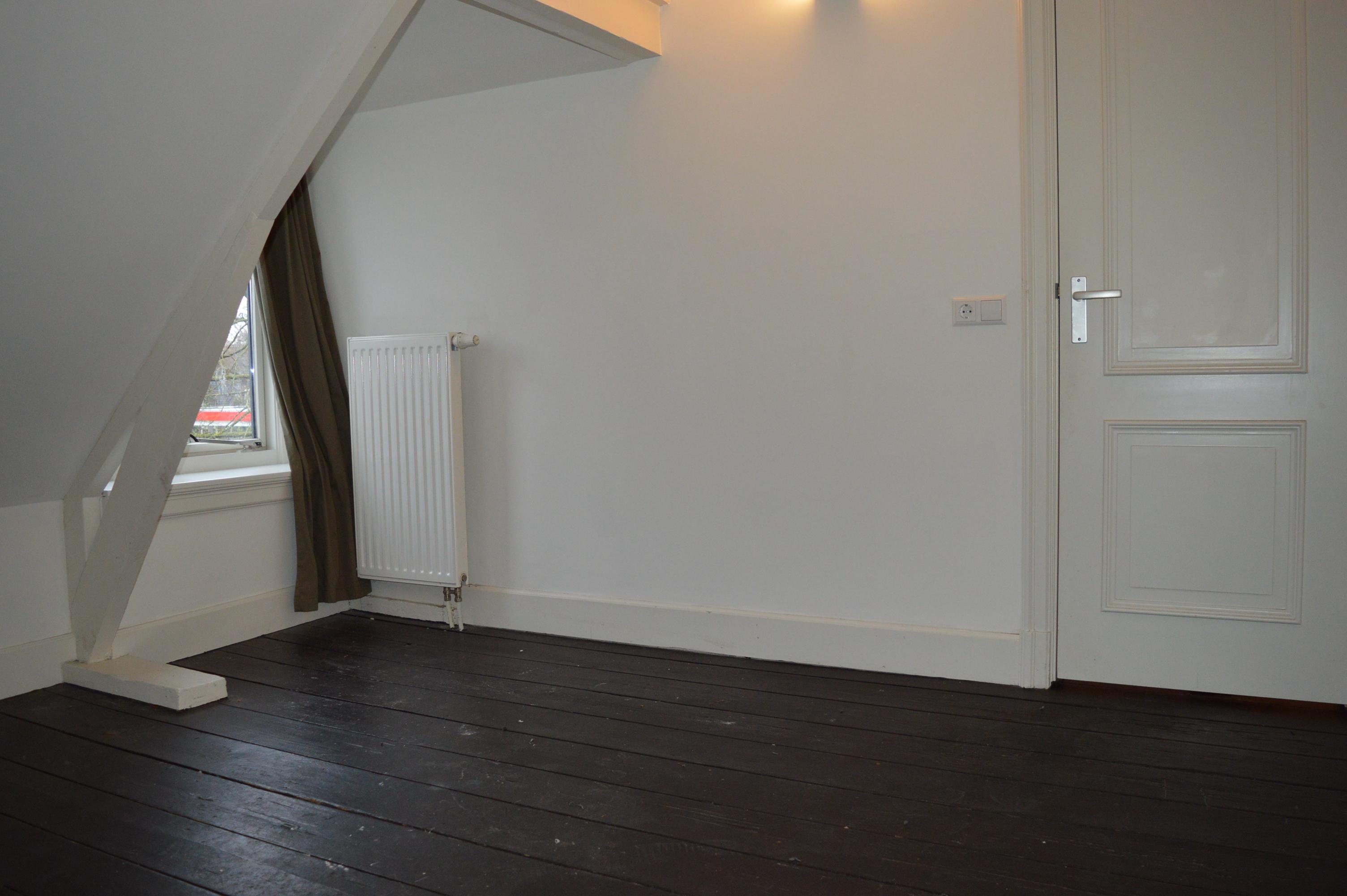 korianderstraat 01