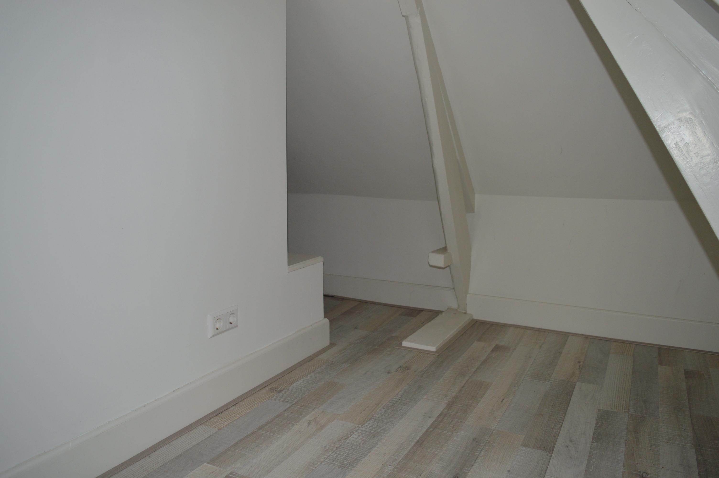 korianderstraat 01