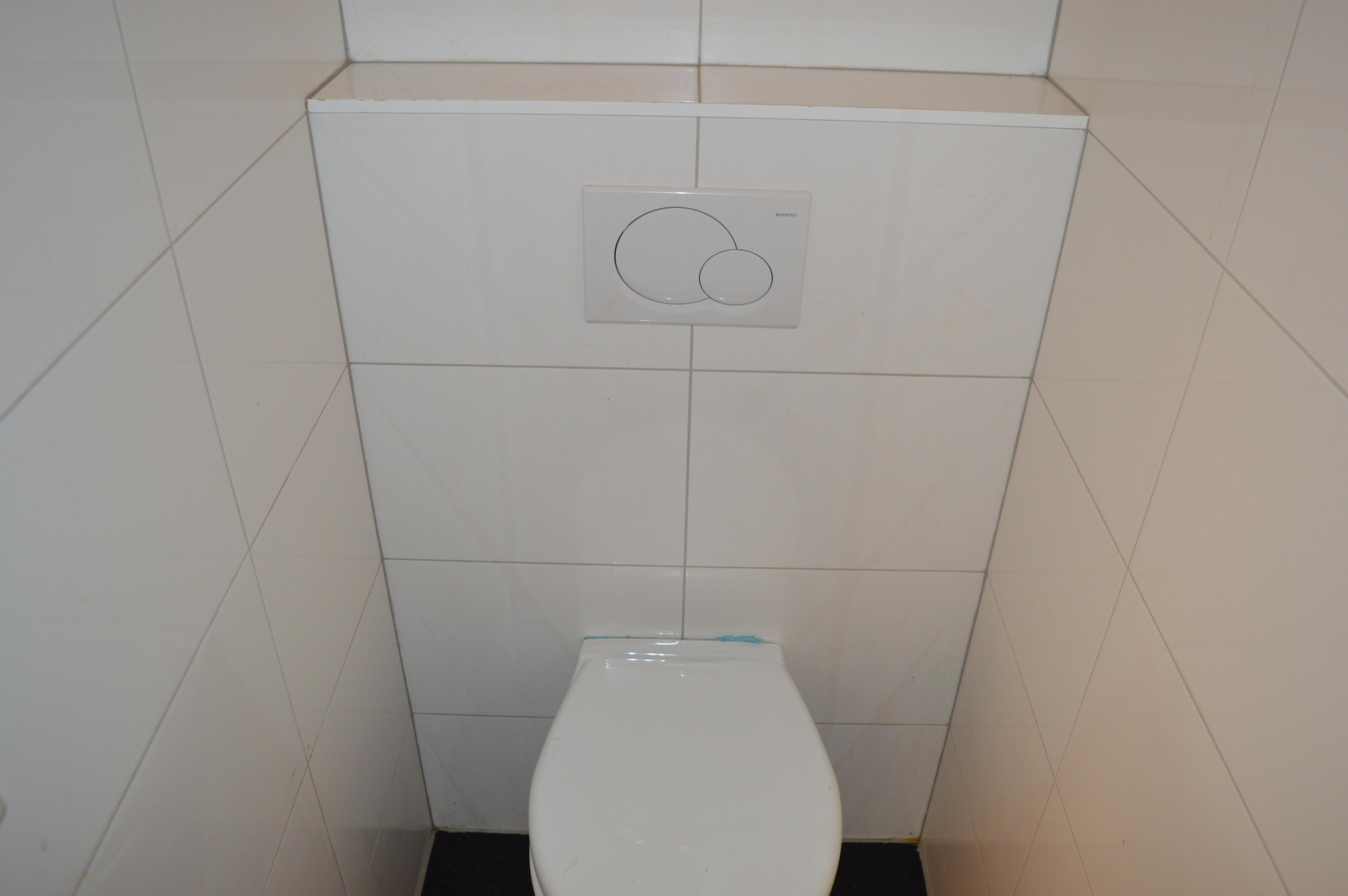 korianderstraat 01