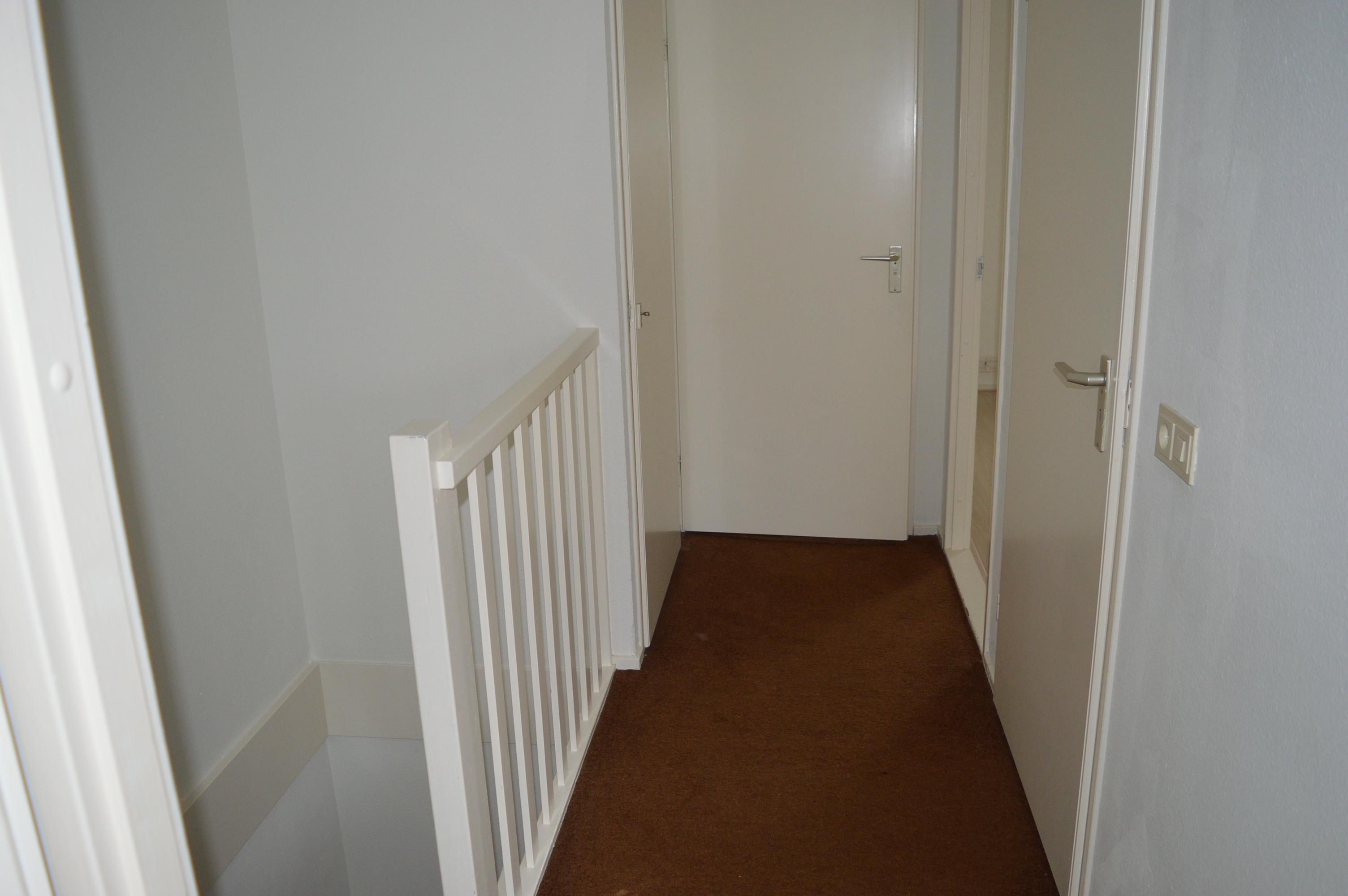 korianderstraat 01