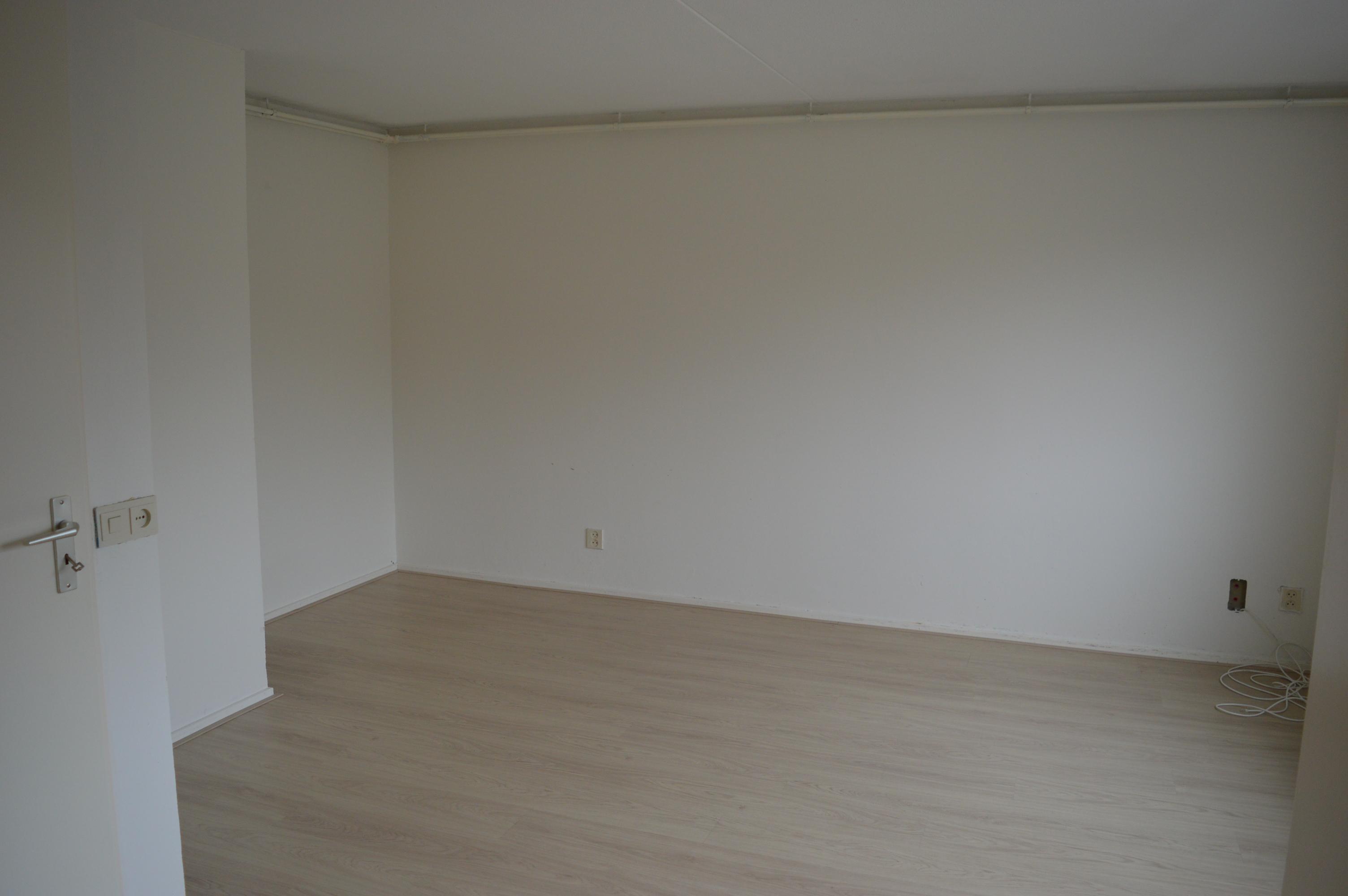 korianderstraat 01
