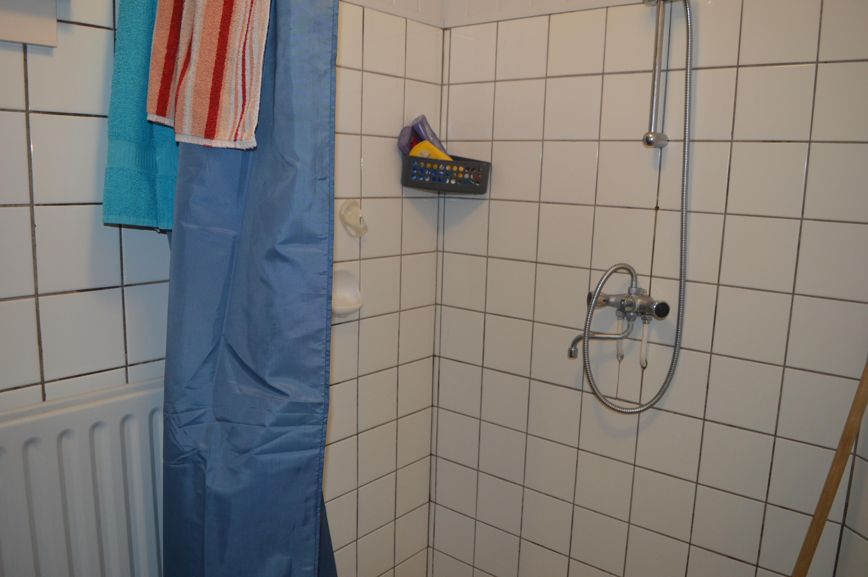 korianderstraat 01