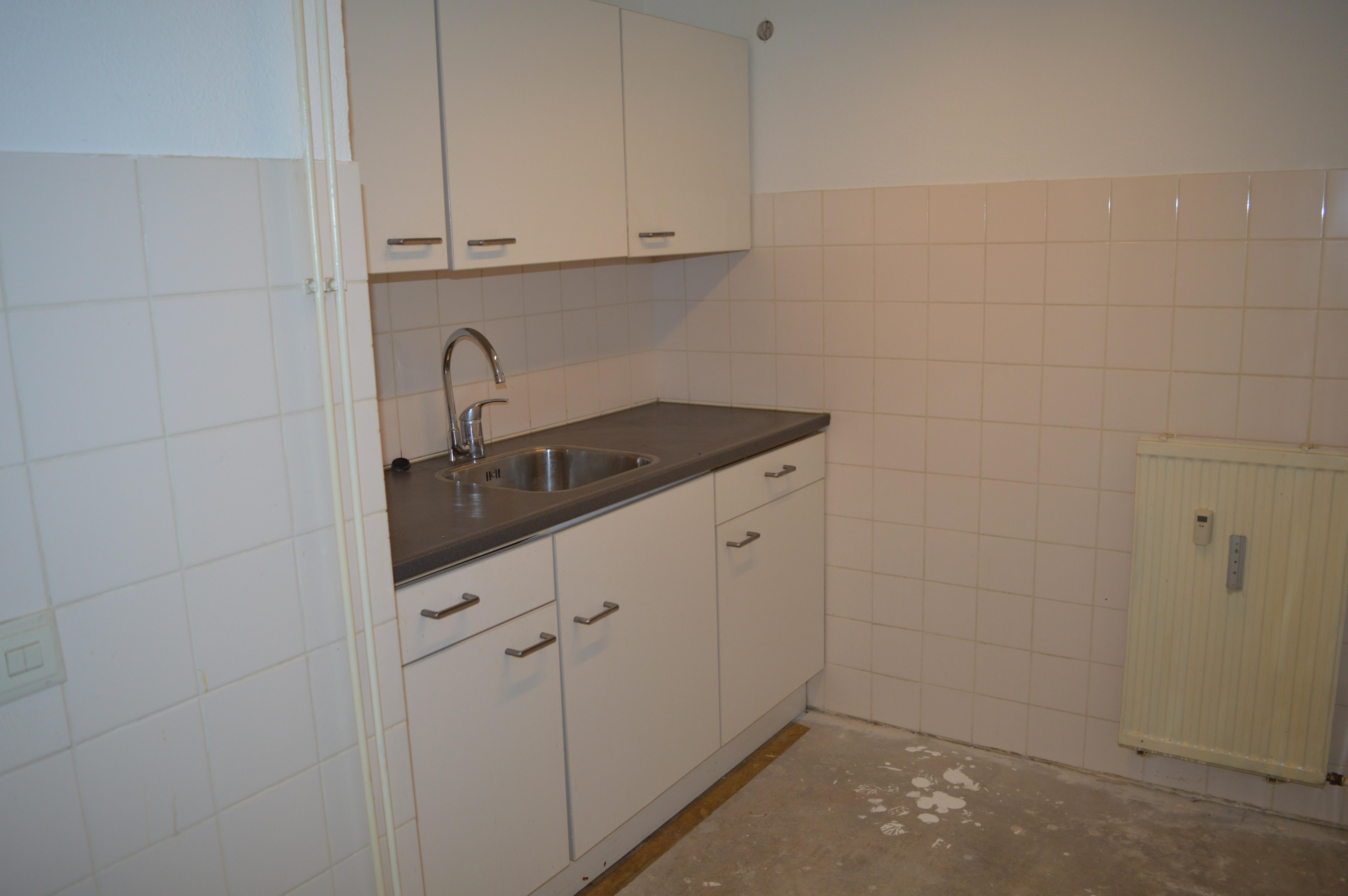 korianderstraat 01