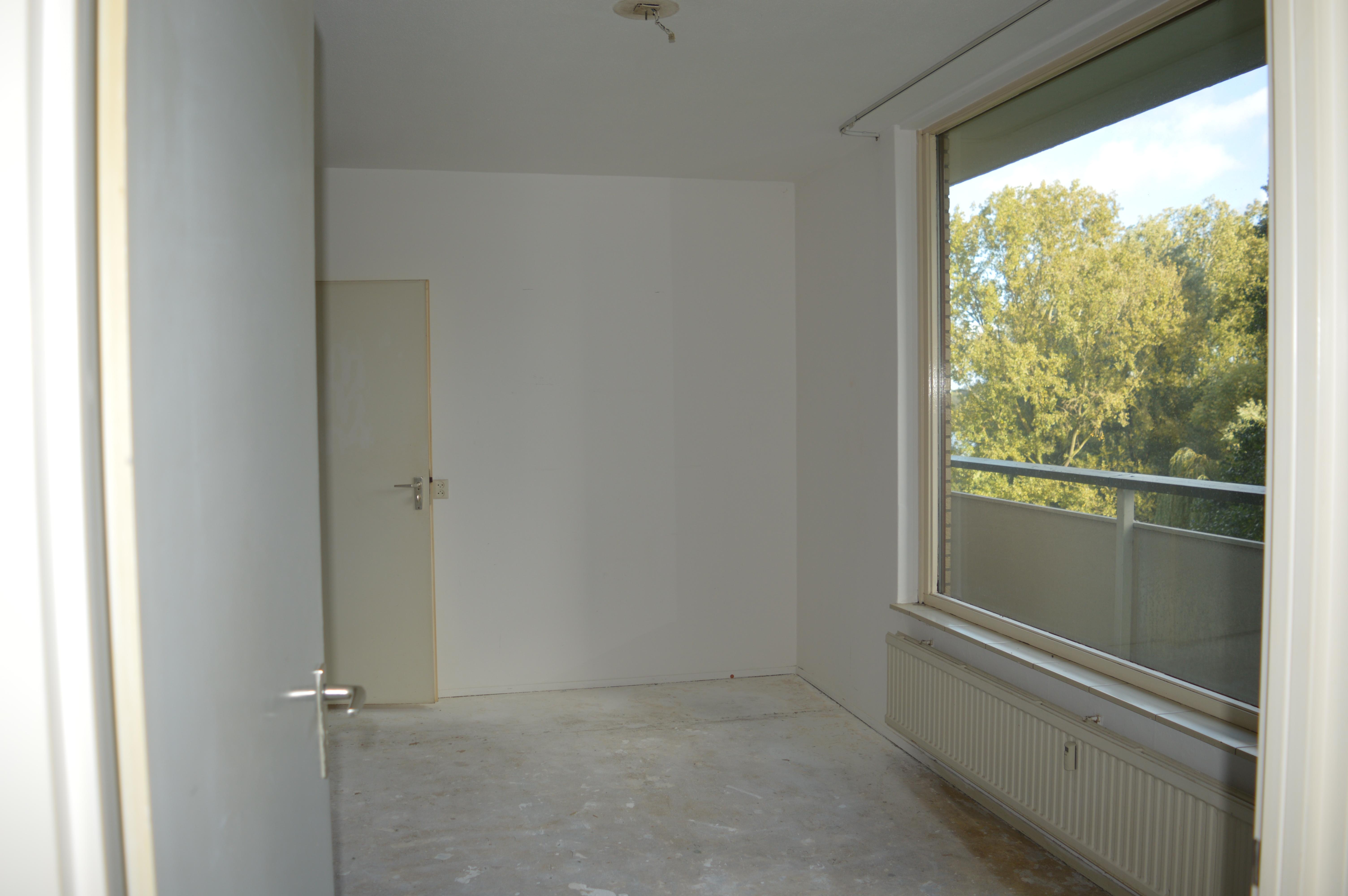 korianderstraat 01