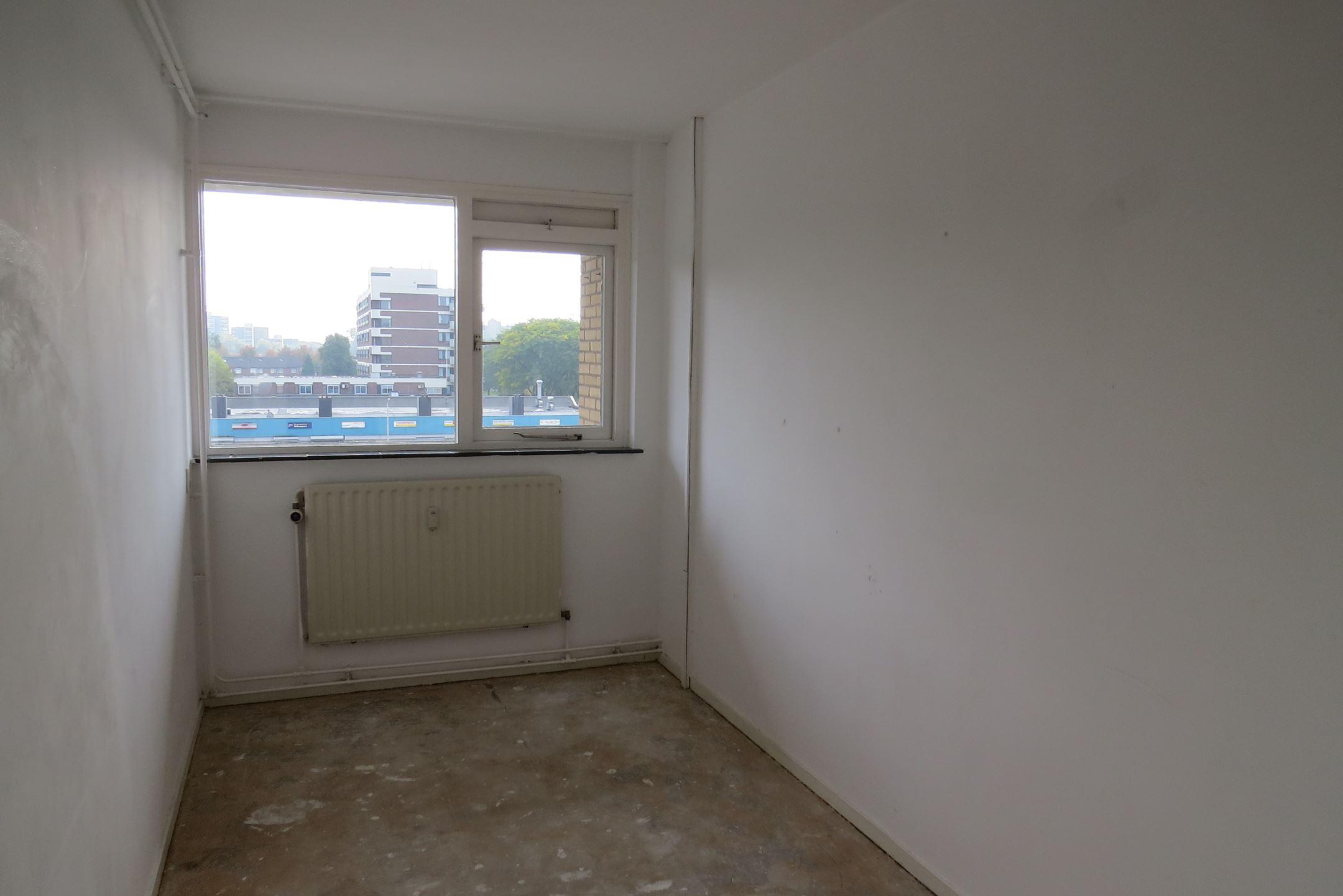 korianderstraat 01