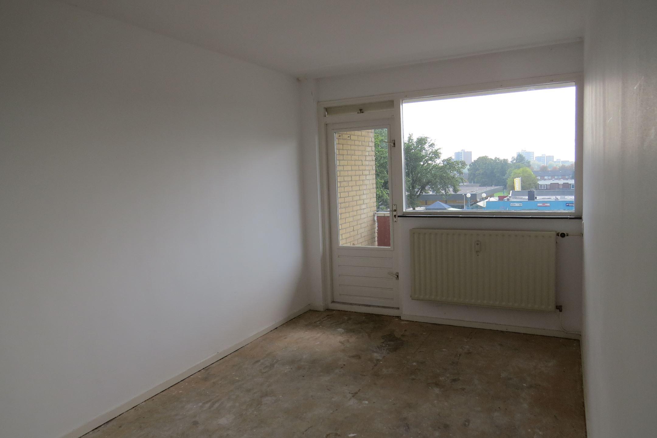 korianderstraat 01