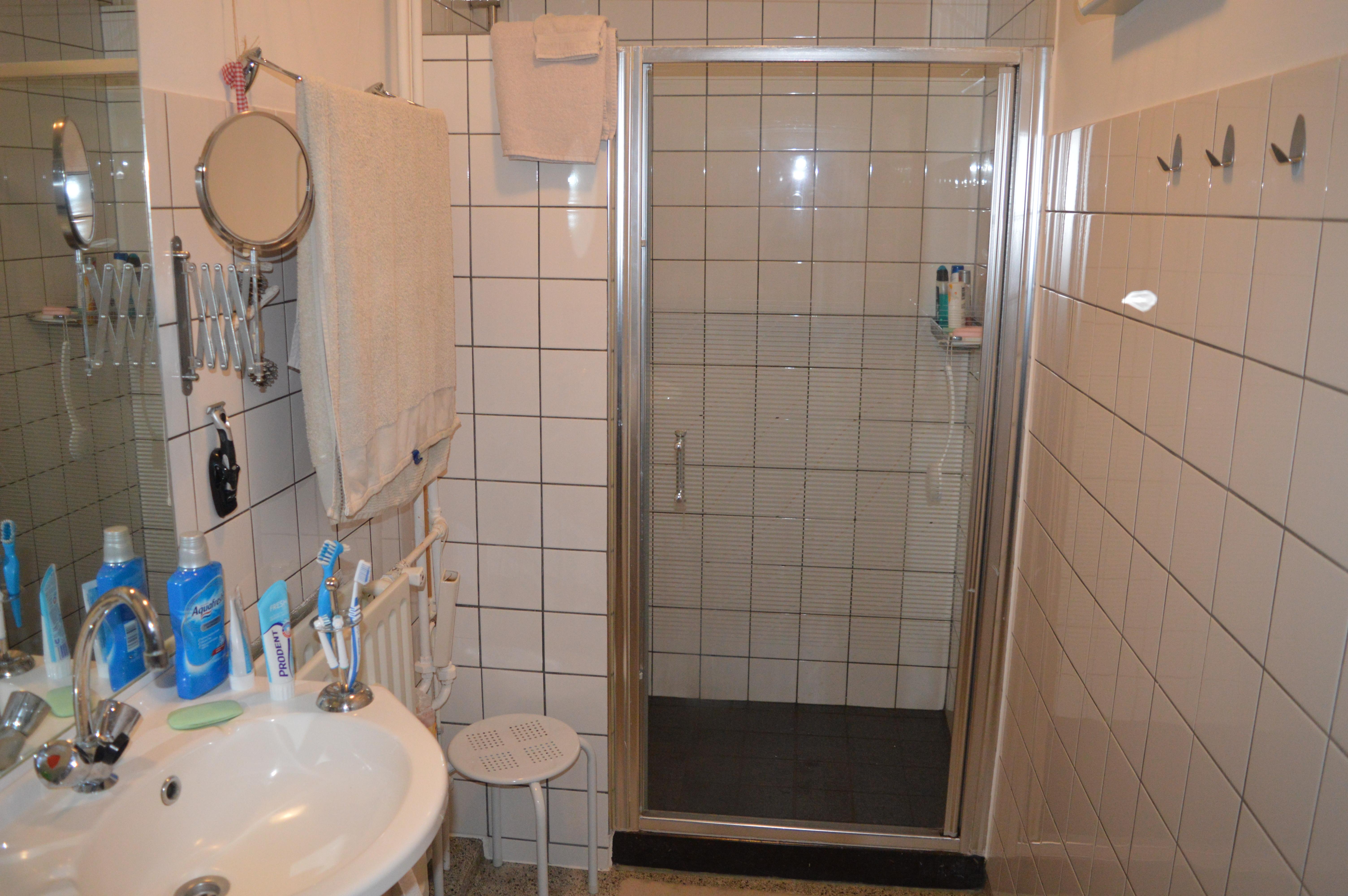 korianderstraat 01