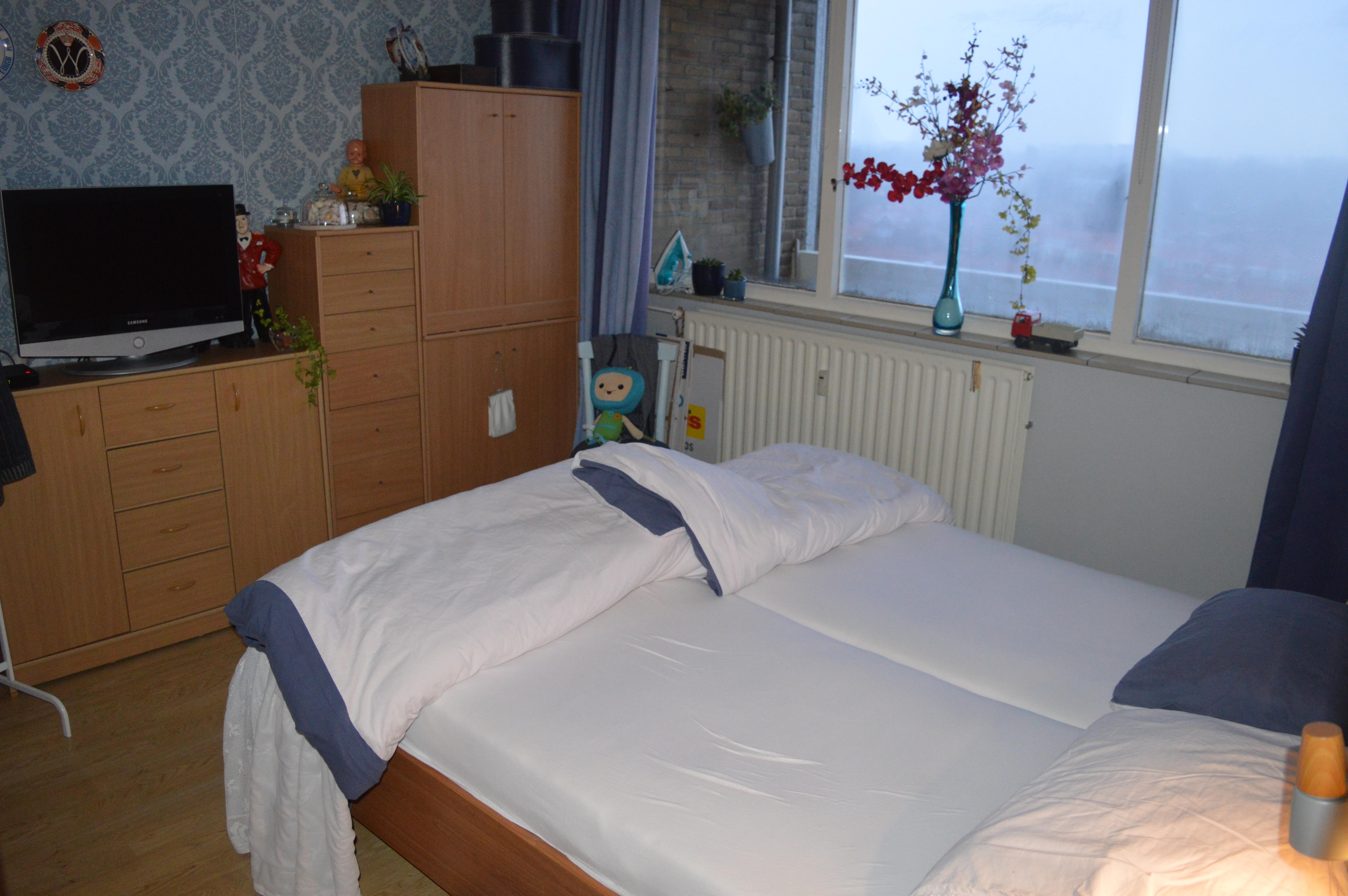 korianderstraat 01