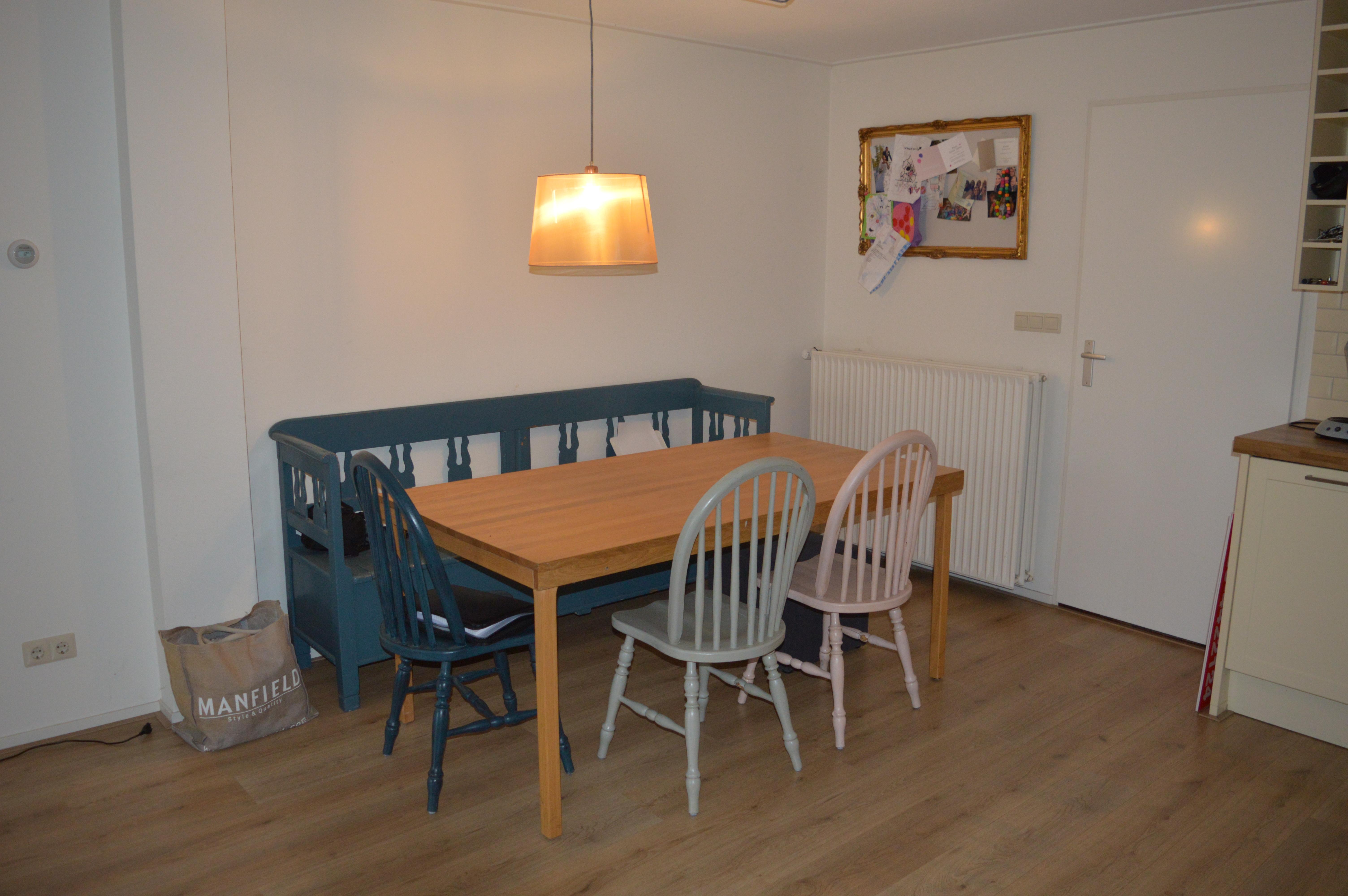korianderstraat 01