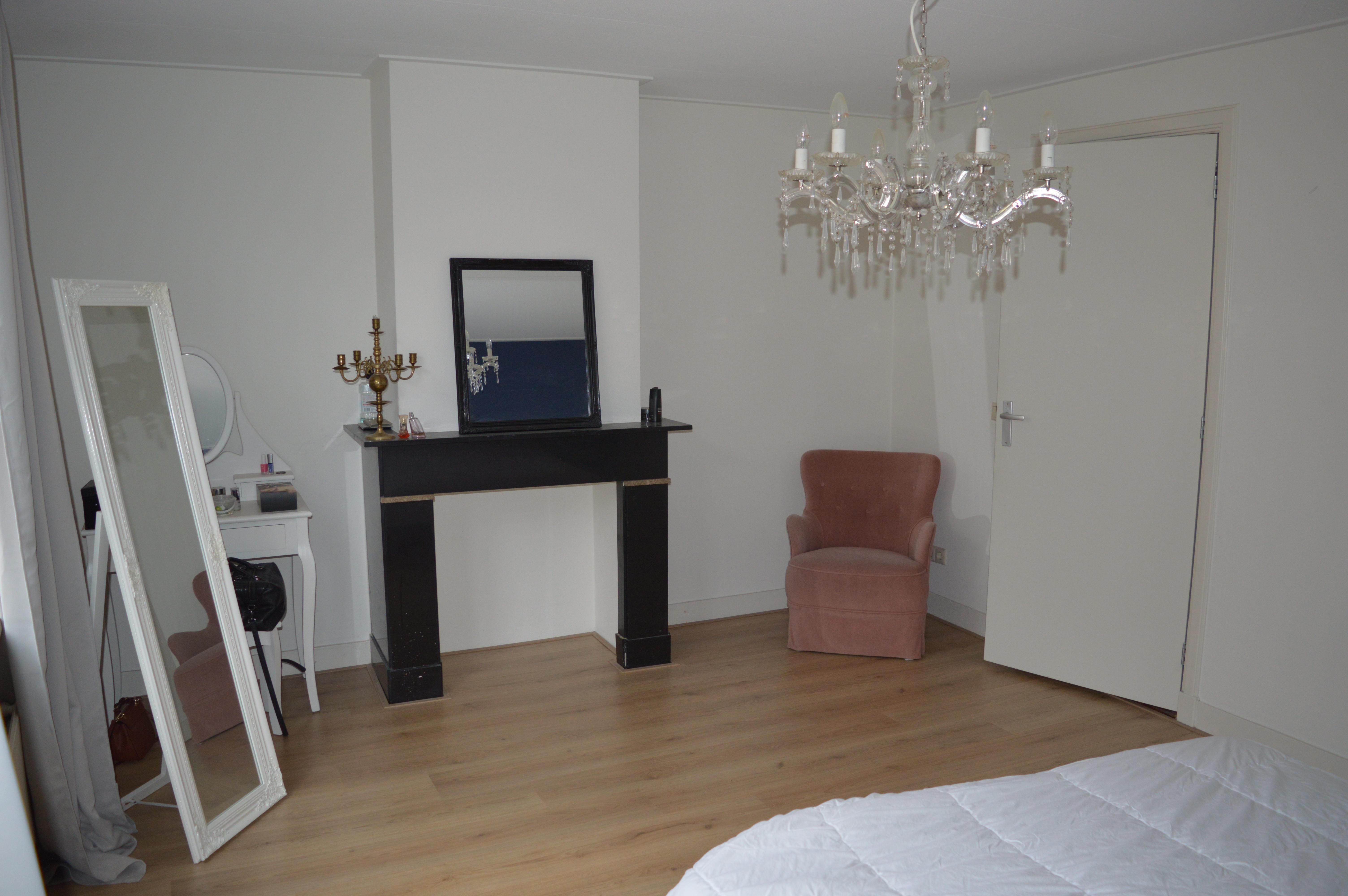 korianderstraat 01