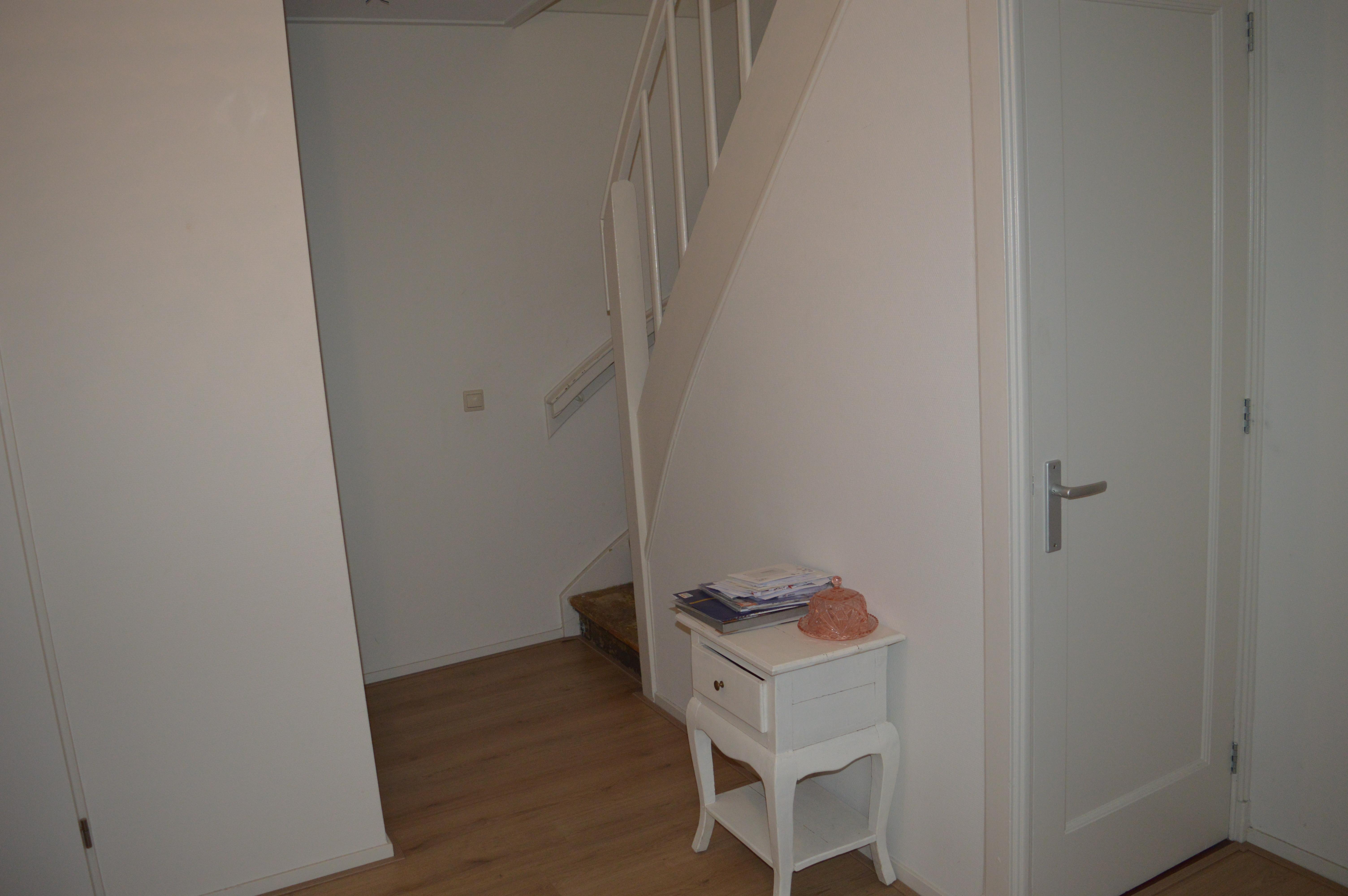 korianderstraat 01