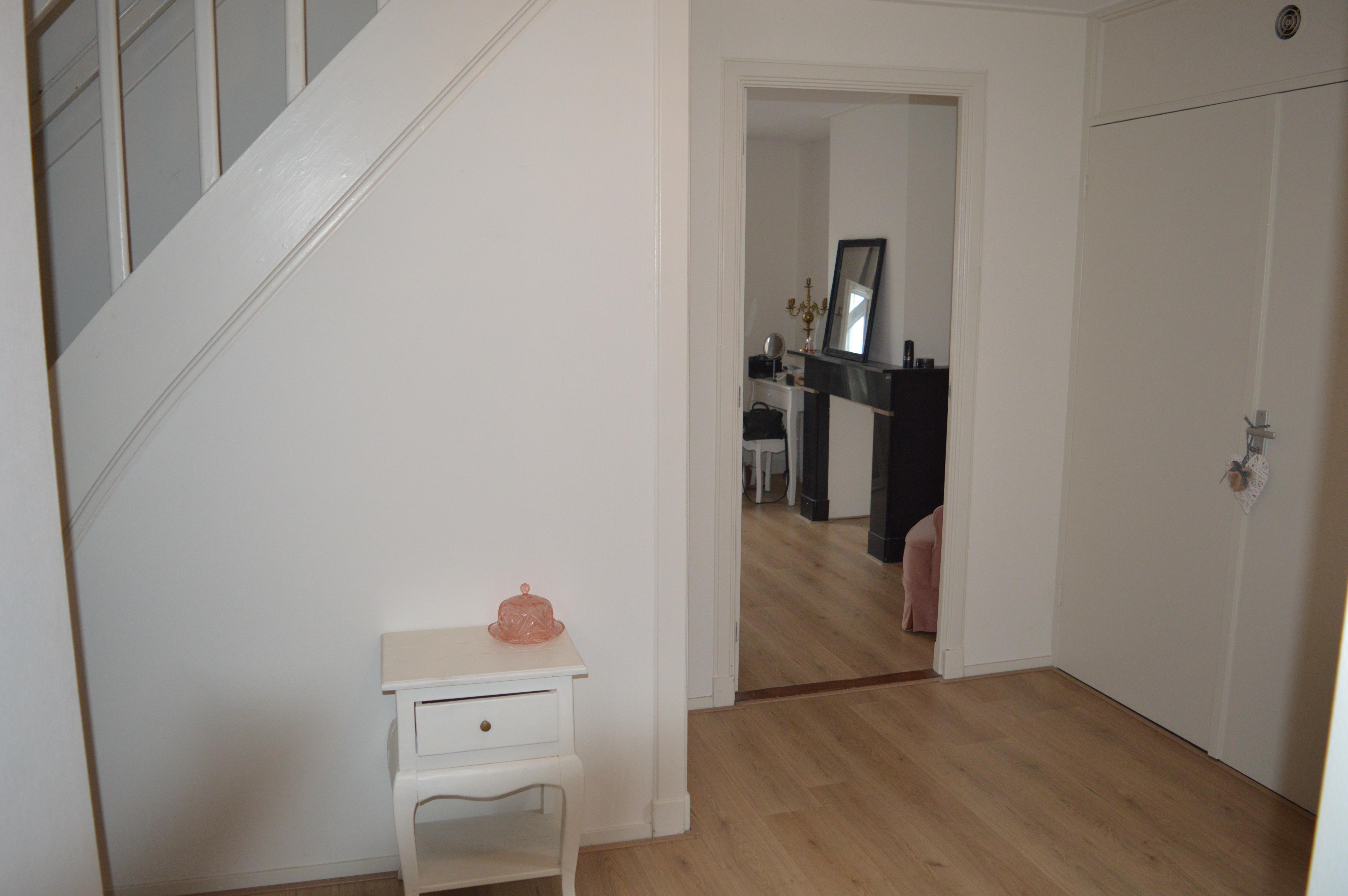 korianderstraat 01