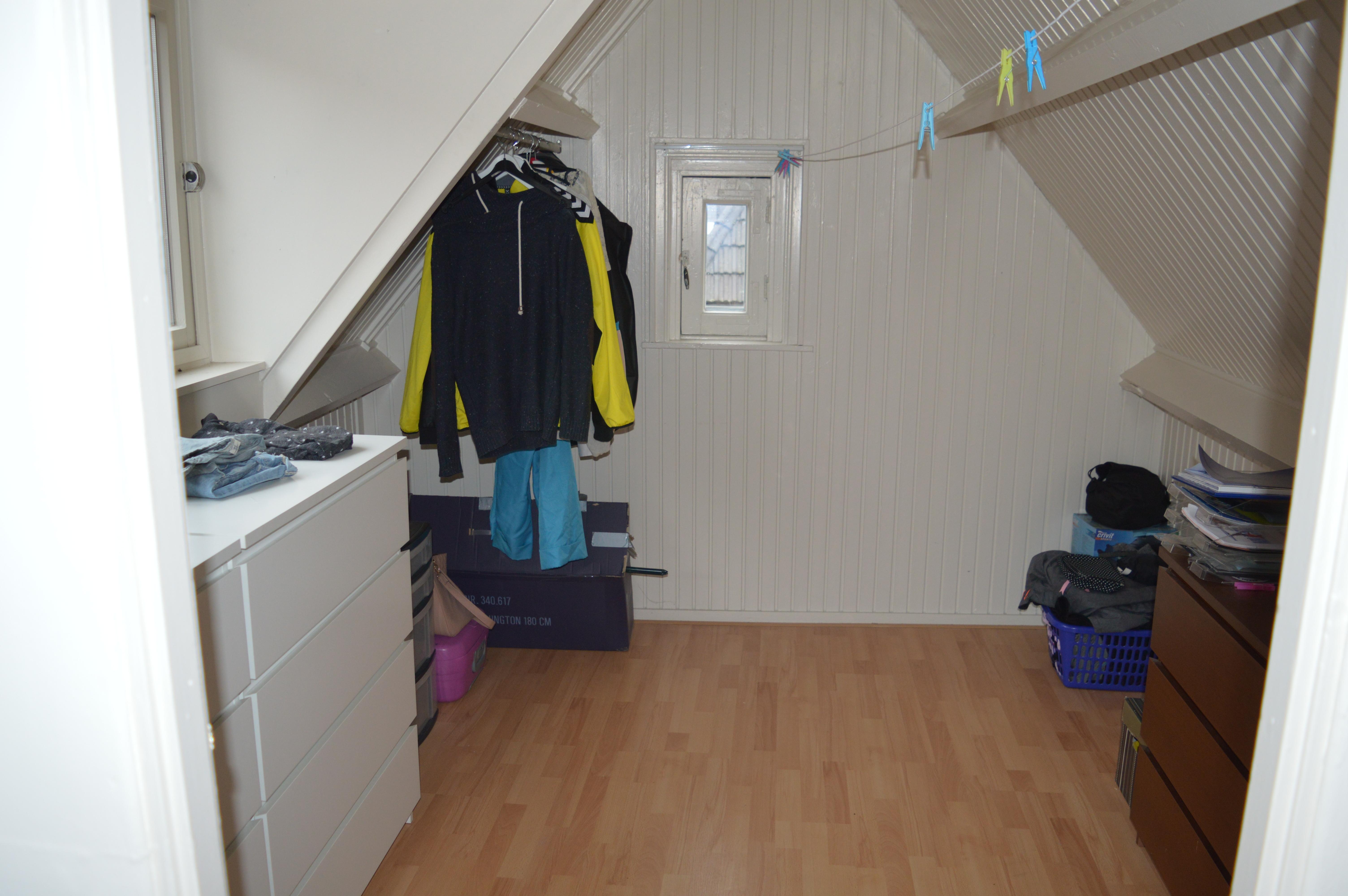 korianderstraat 01