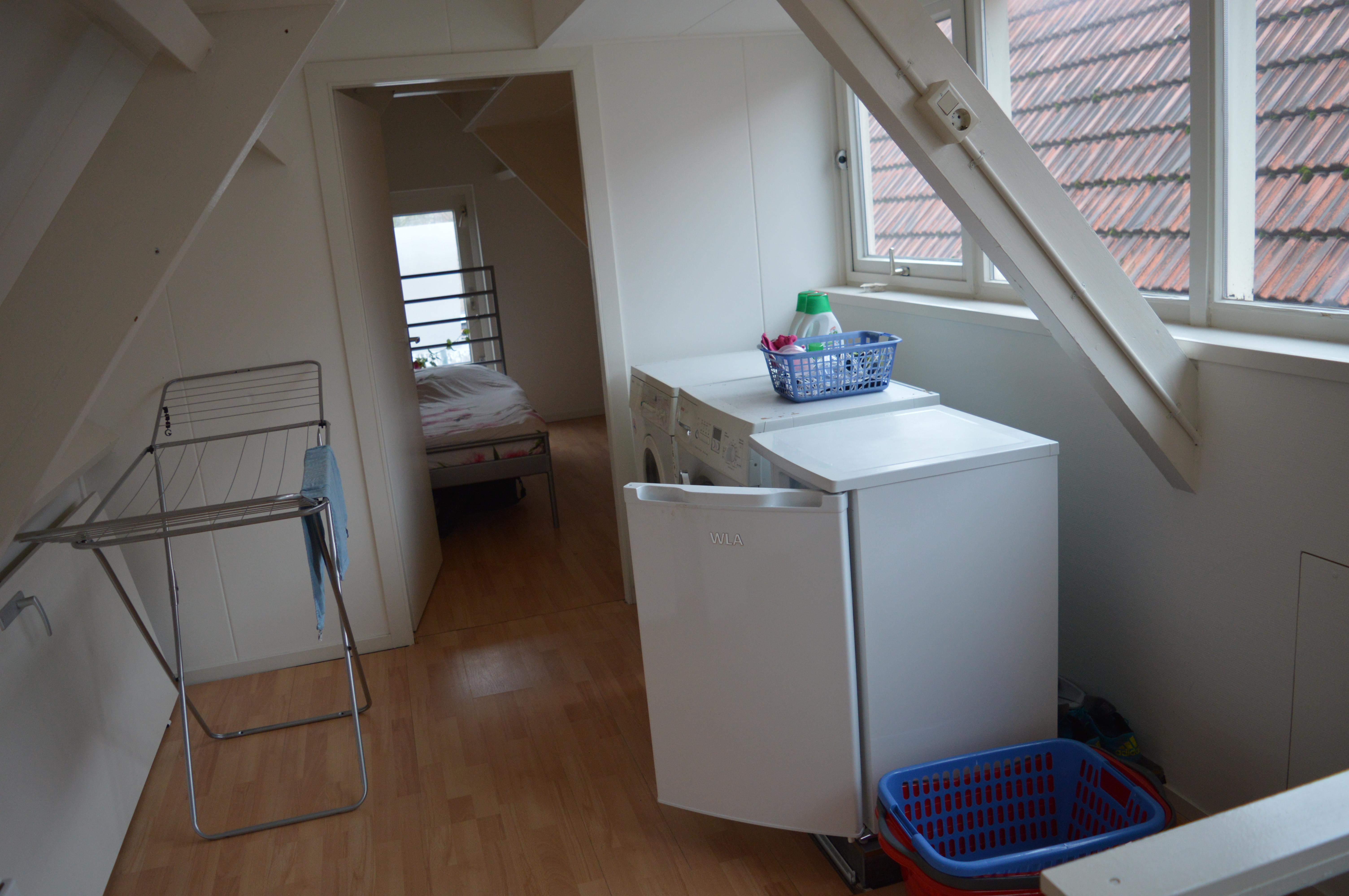 korianderstraat 01