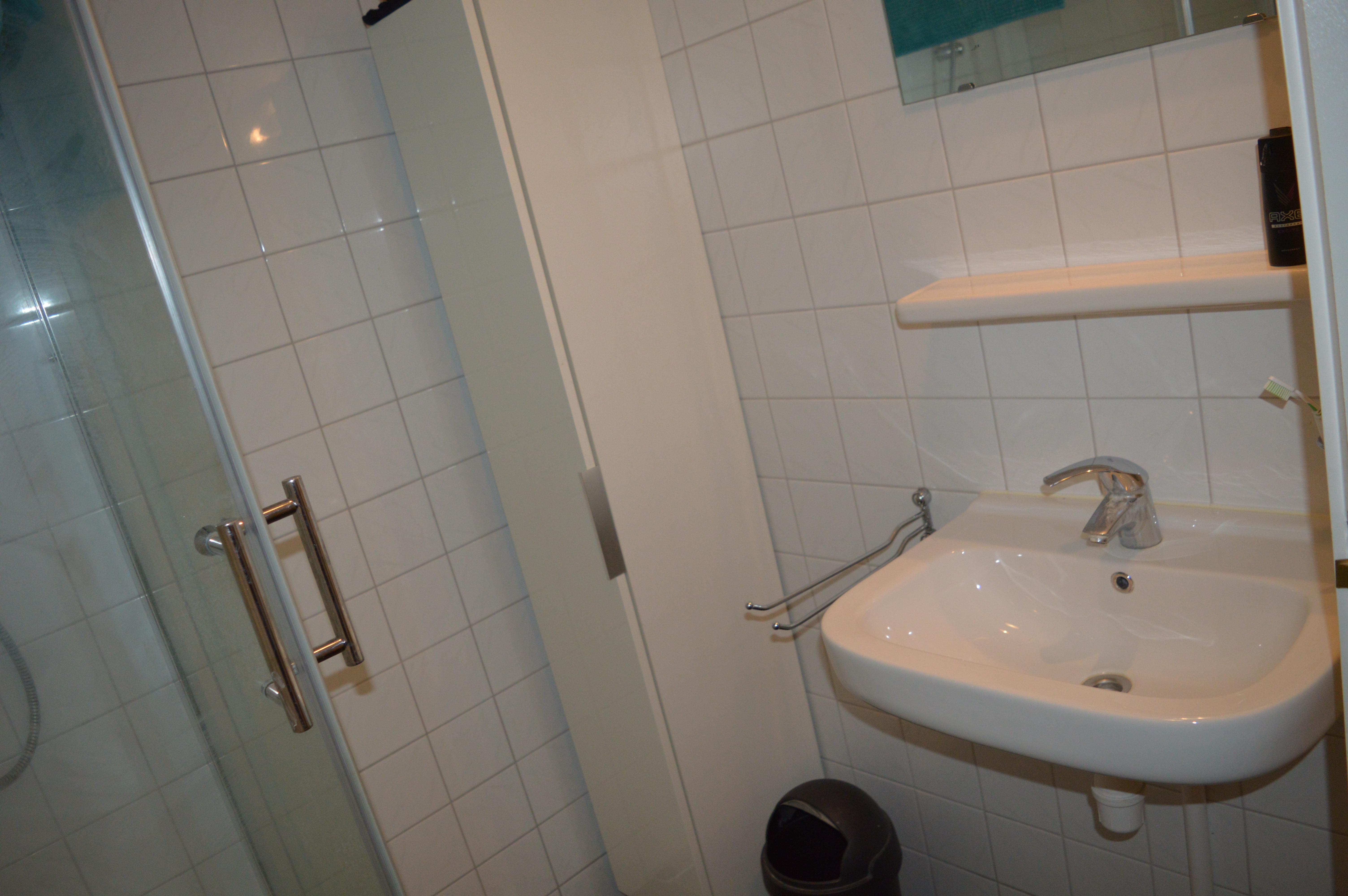 korianderstraat 01